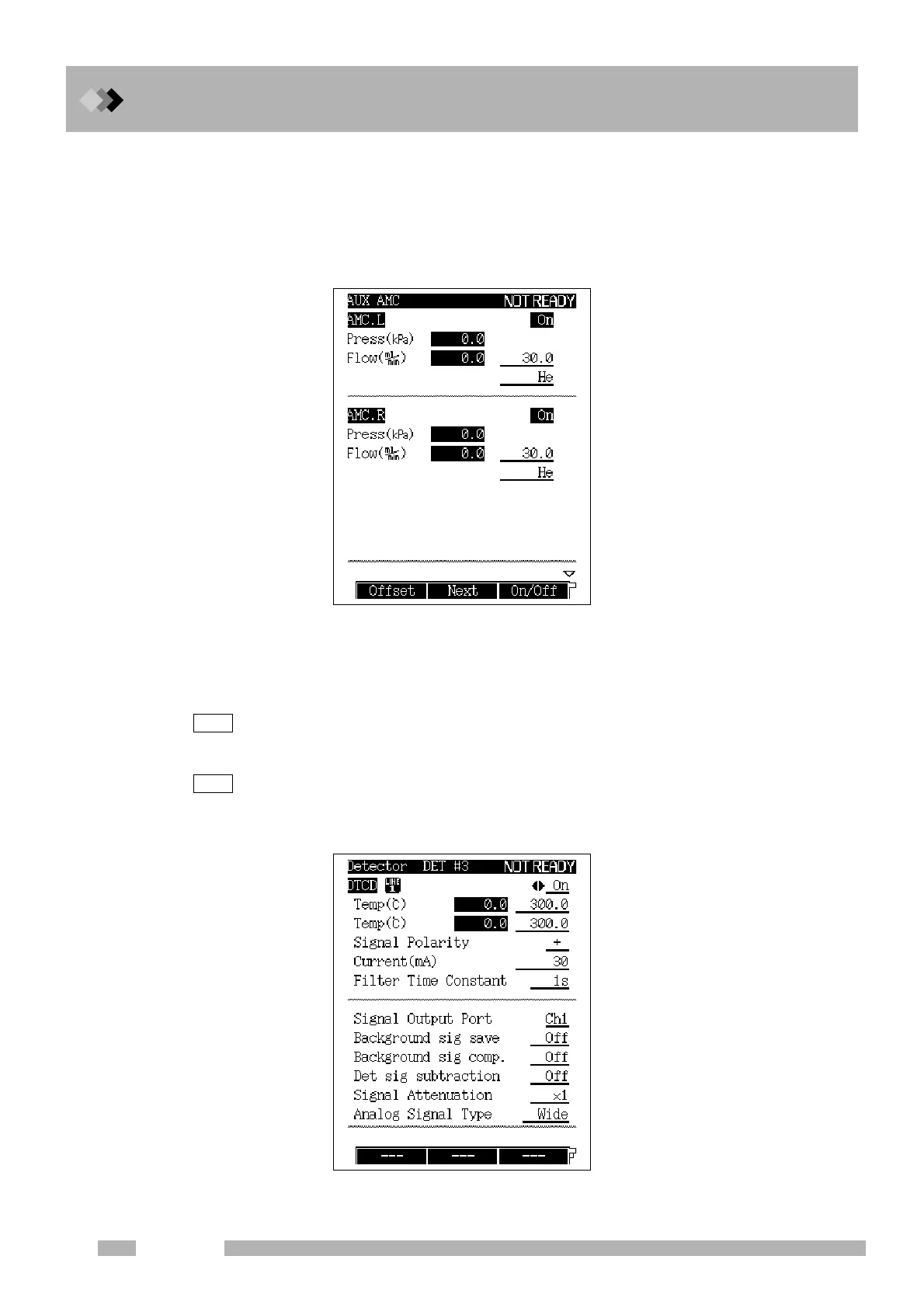 Page #68 background image