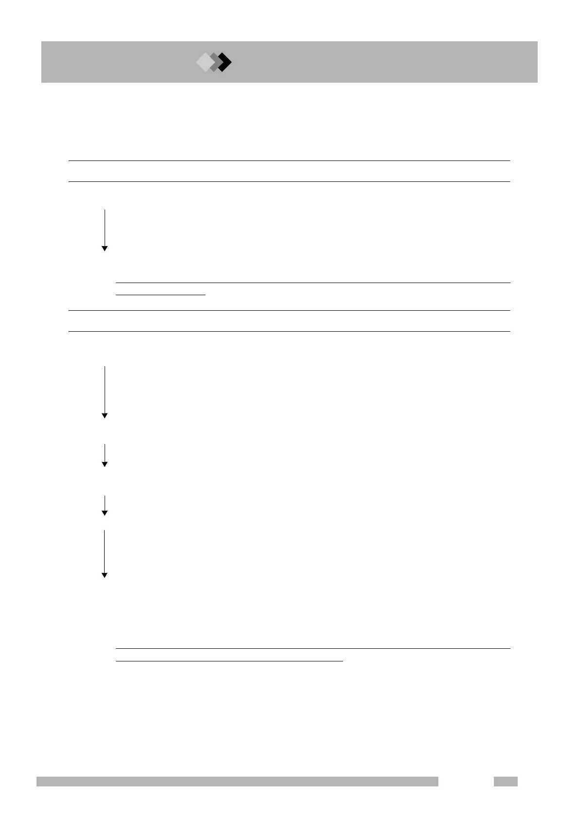 Page #73 background image