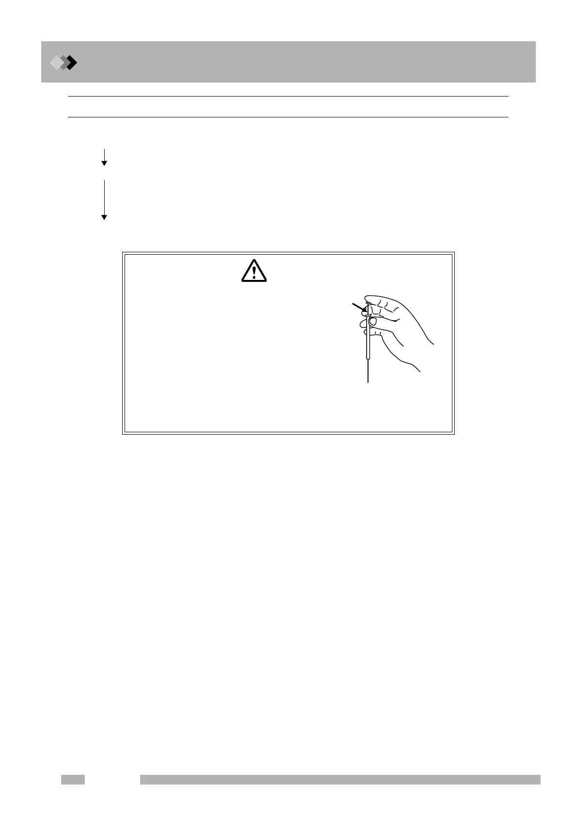Page #74 background image