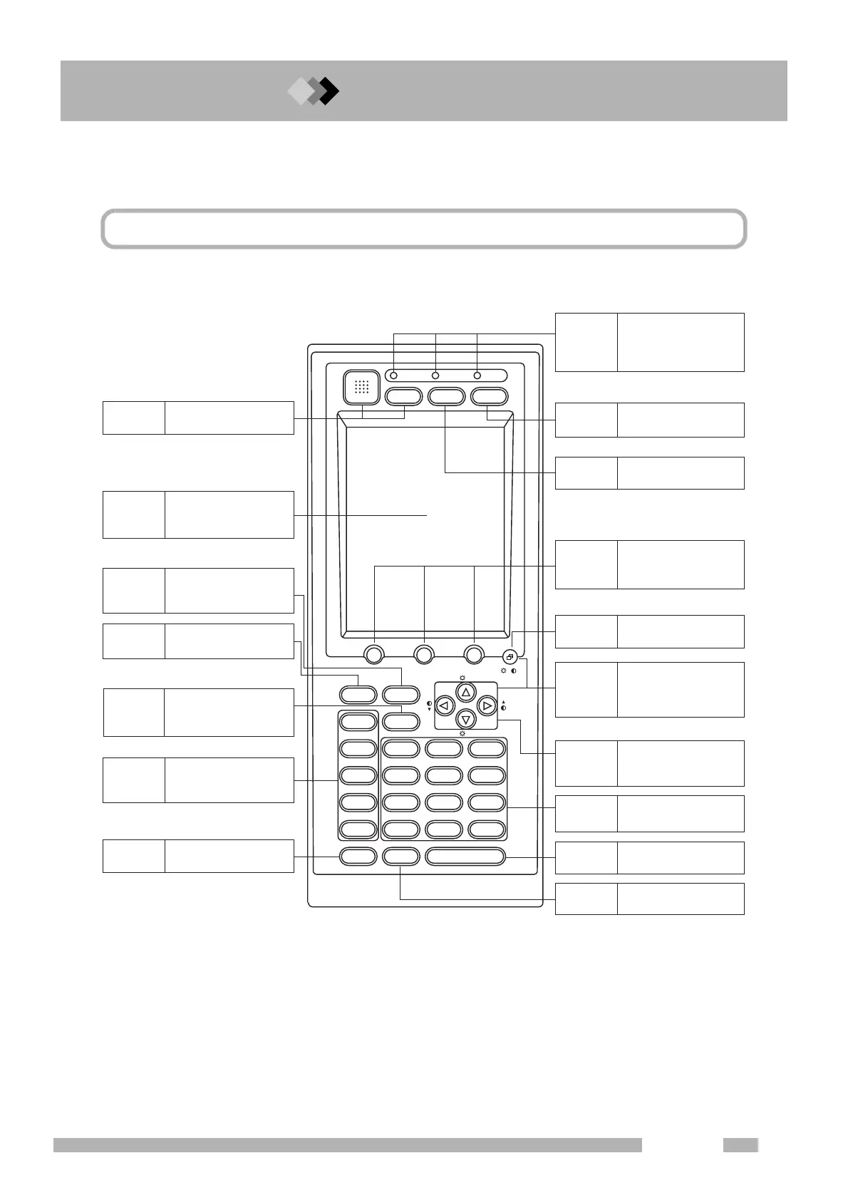 Page #79 background image