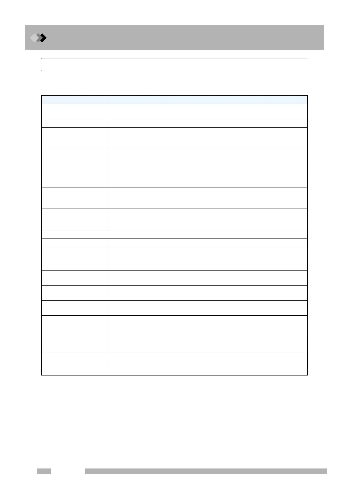 Page #80 background image