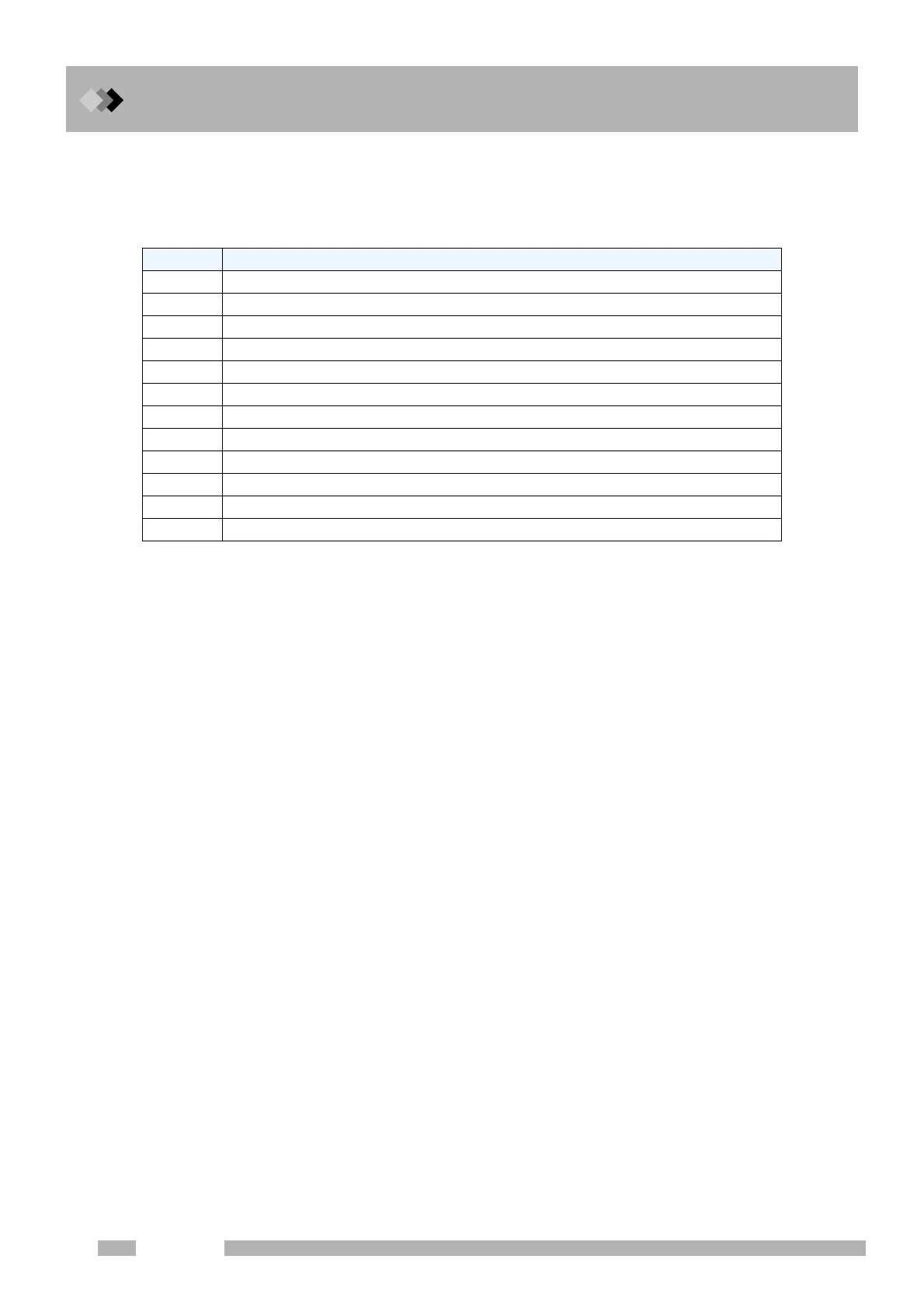Page #88 background image