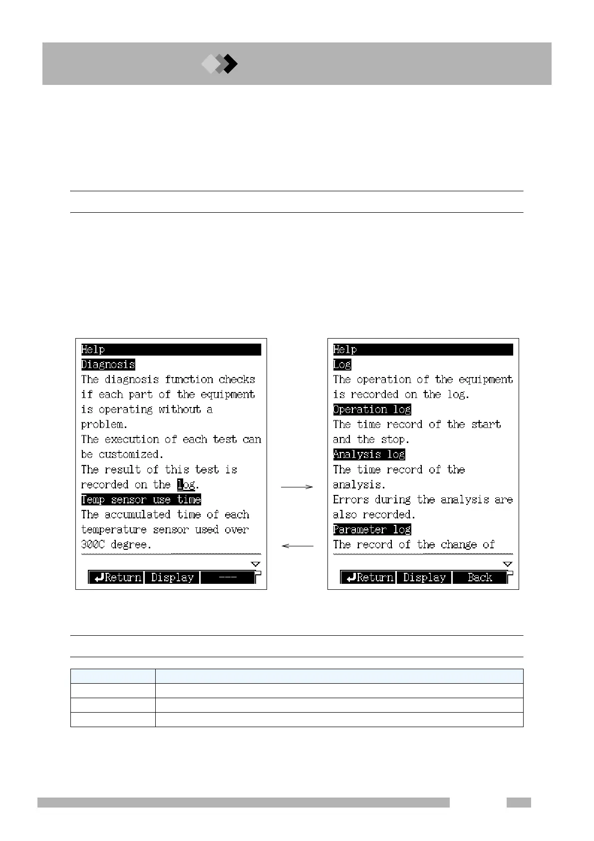 Page #89 background image