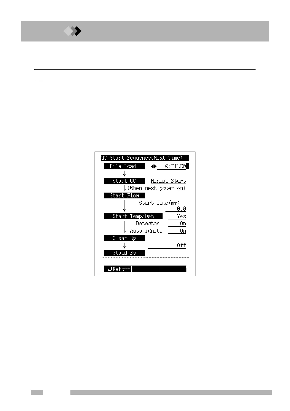 Page #98 background image