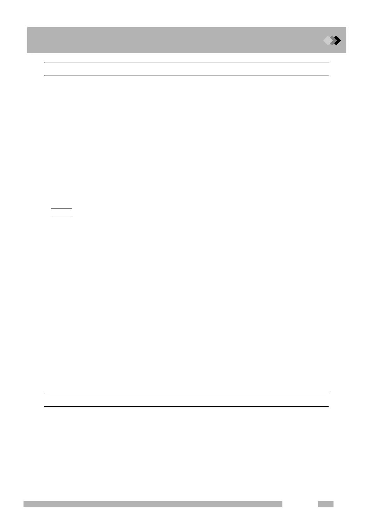 Page #99 background image