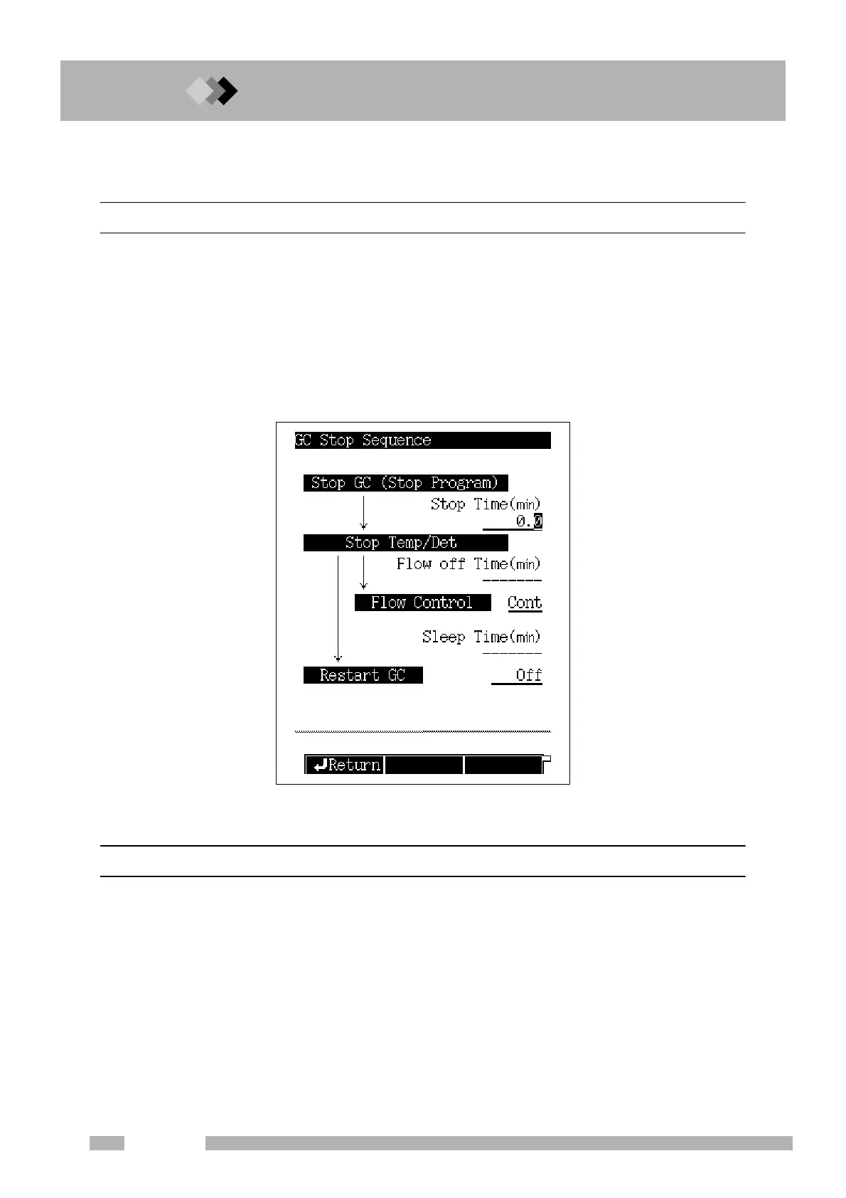 Page #100 background image