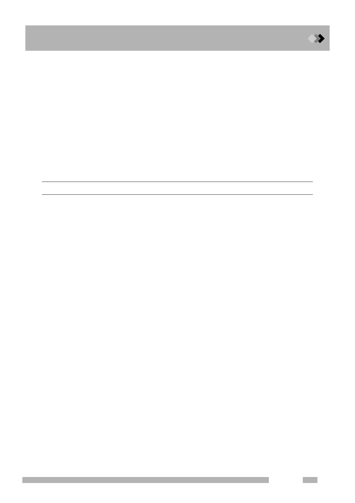 Page #101 background image