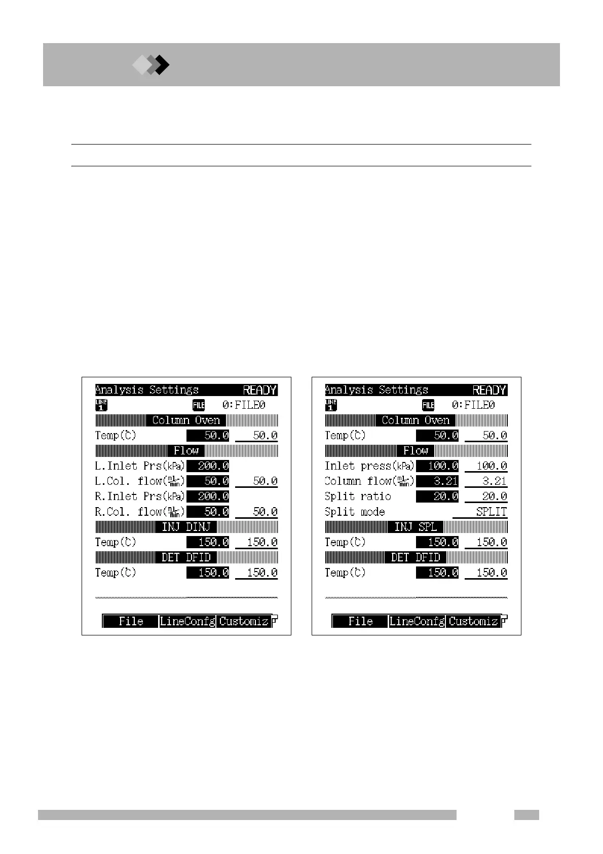 Page #103 background image