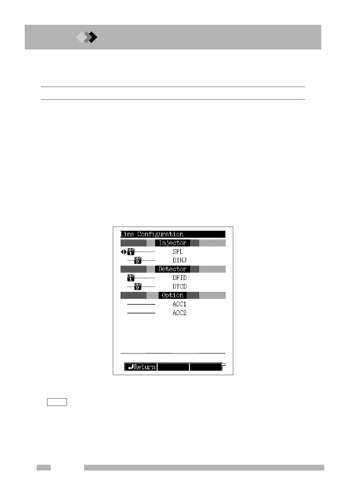 Page #110 background image