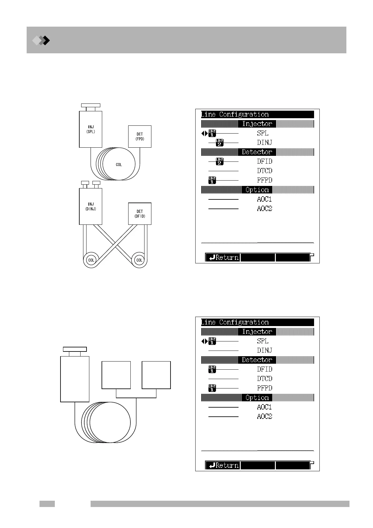 Page #112 background image