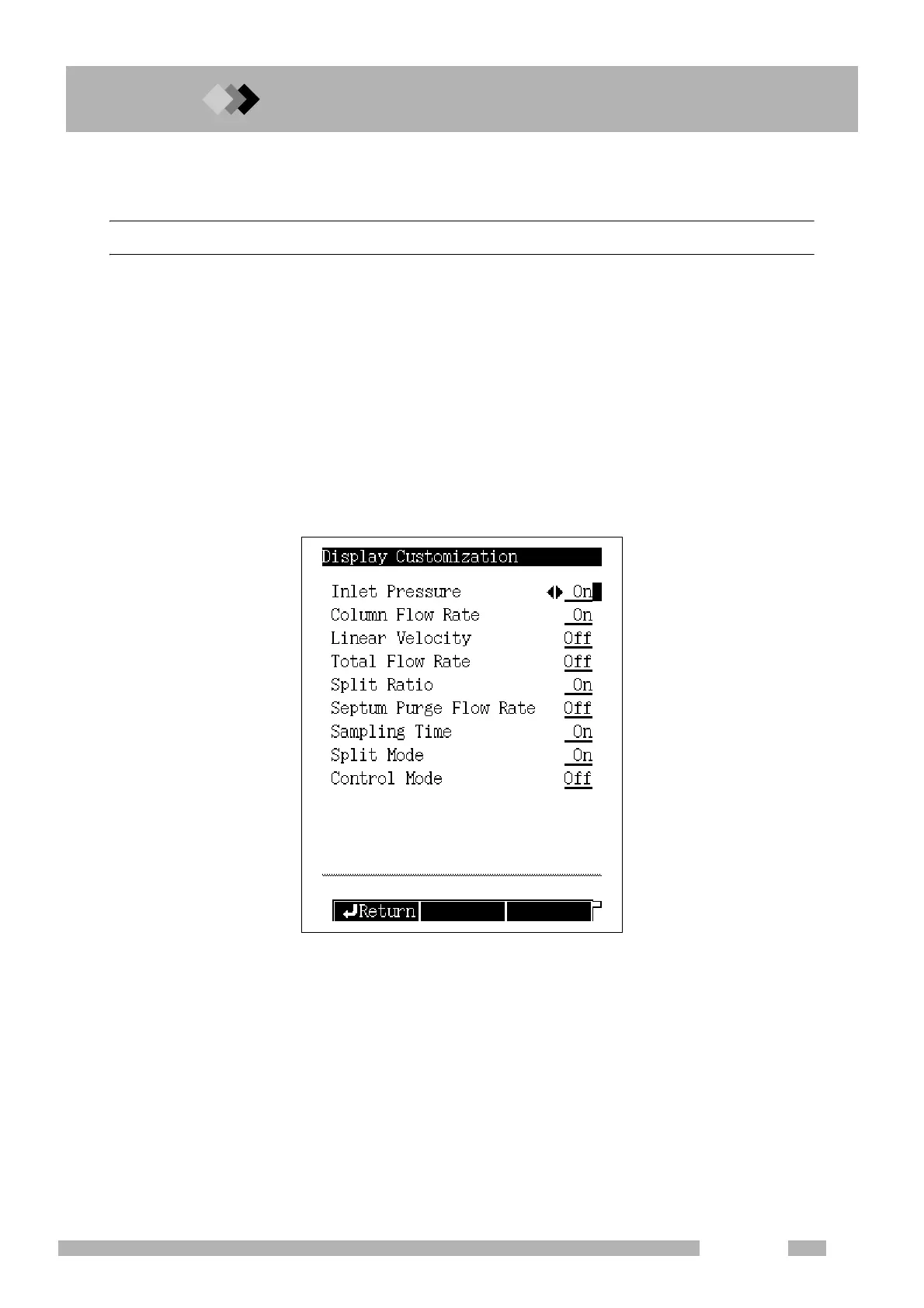 Page #113 background image