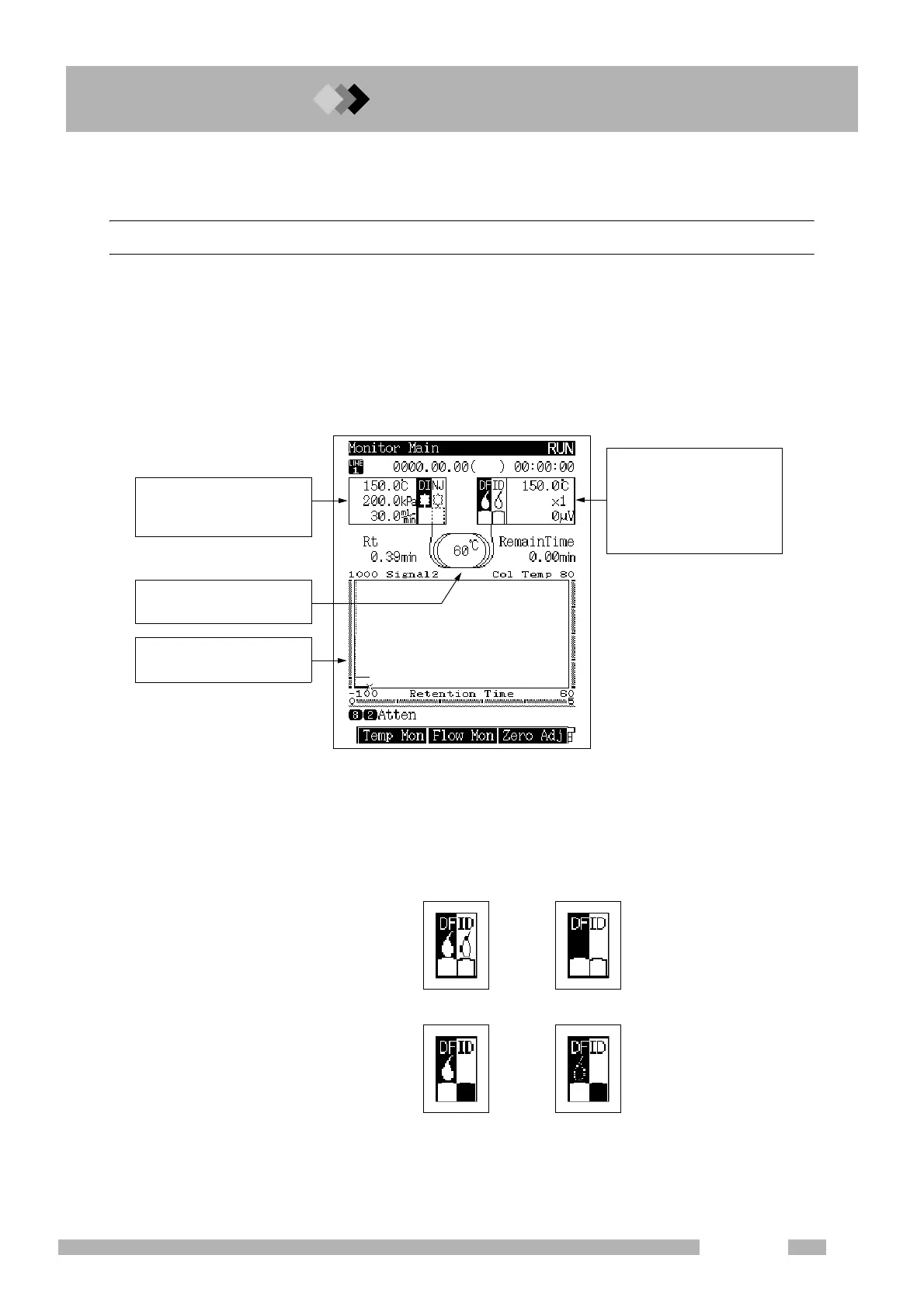 Page #115 background image