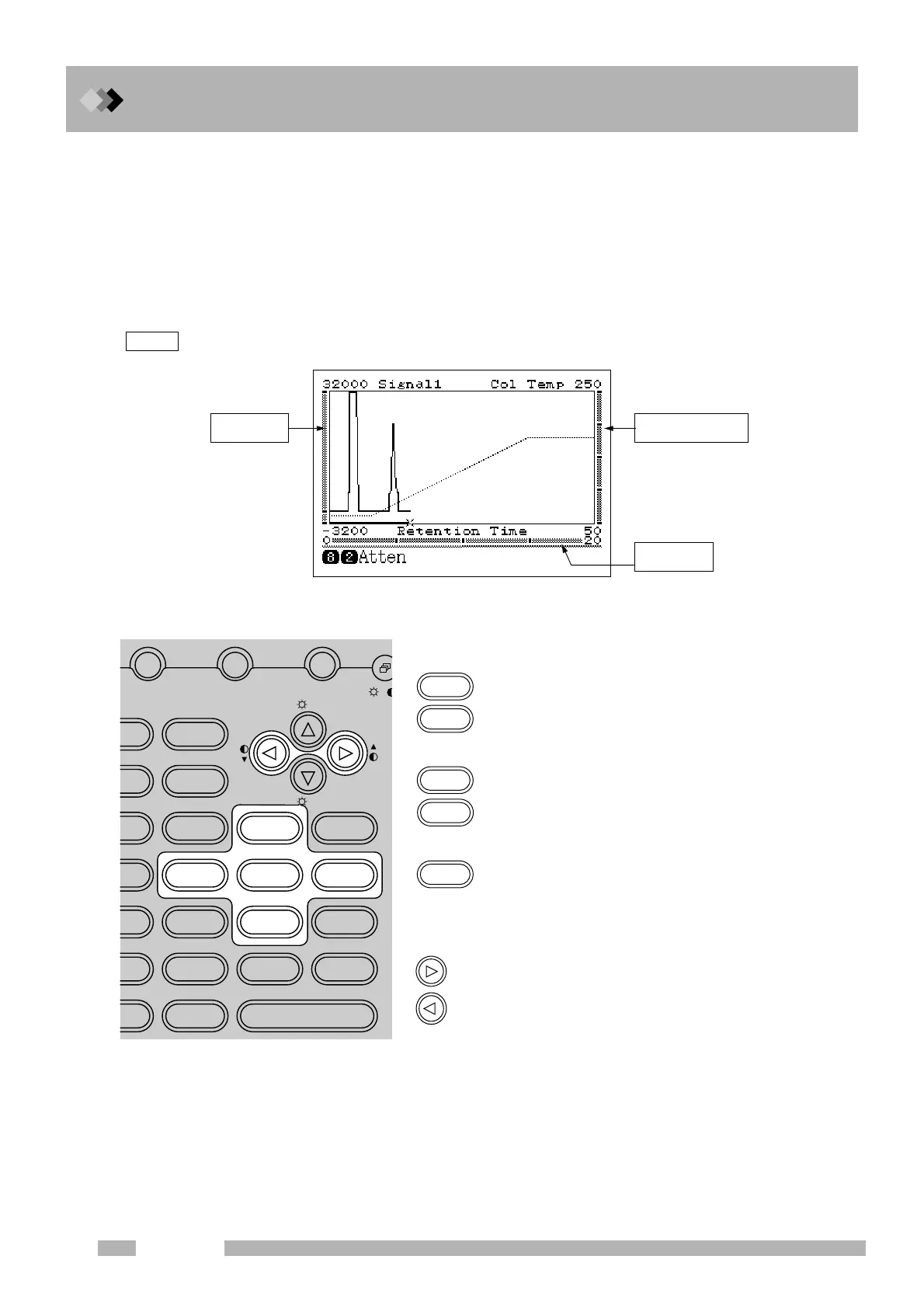 Page #116 background image
