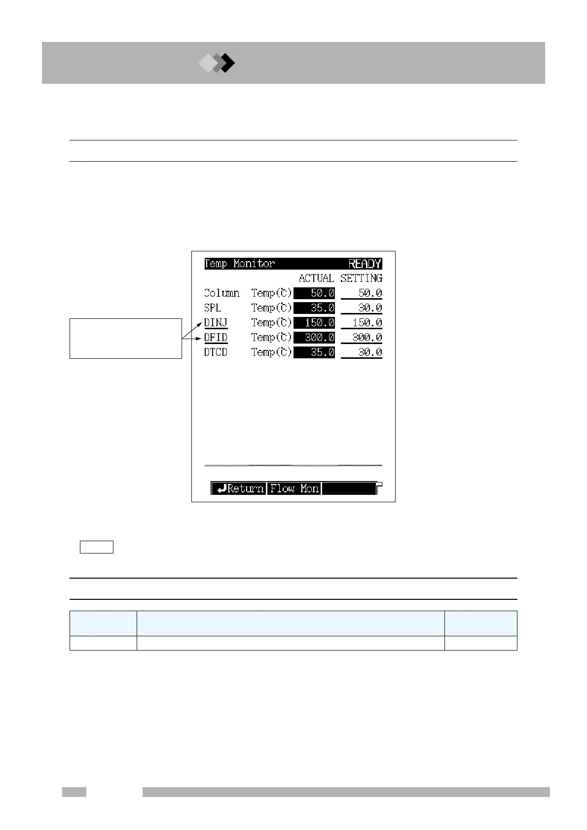 Page #118 background image