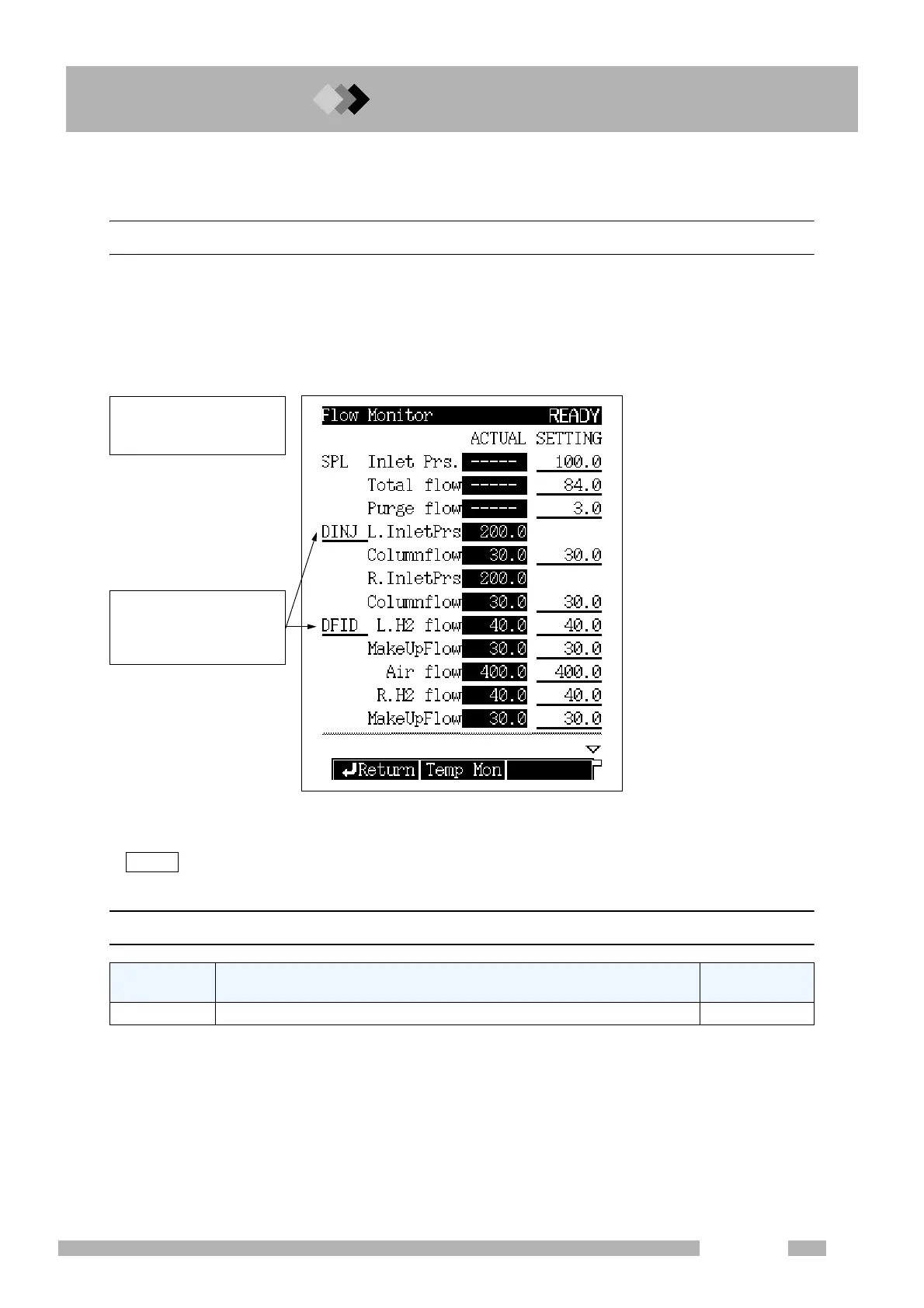 Page #119 background image