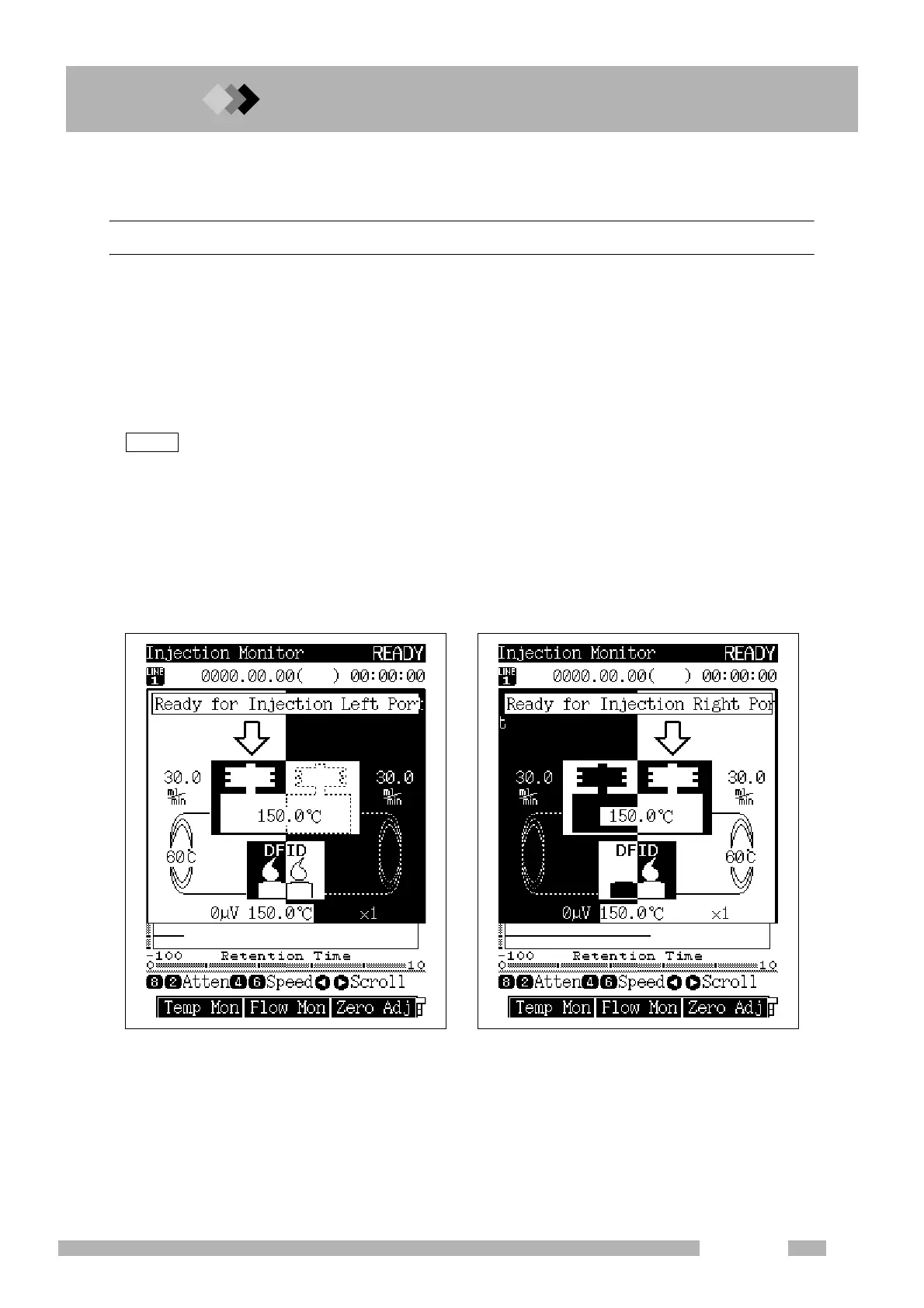 Page #121 background image