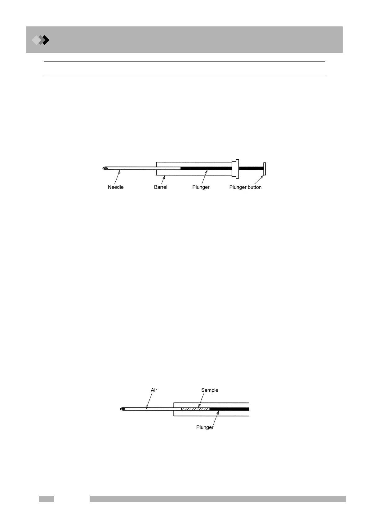 Page #122 background image