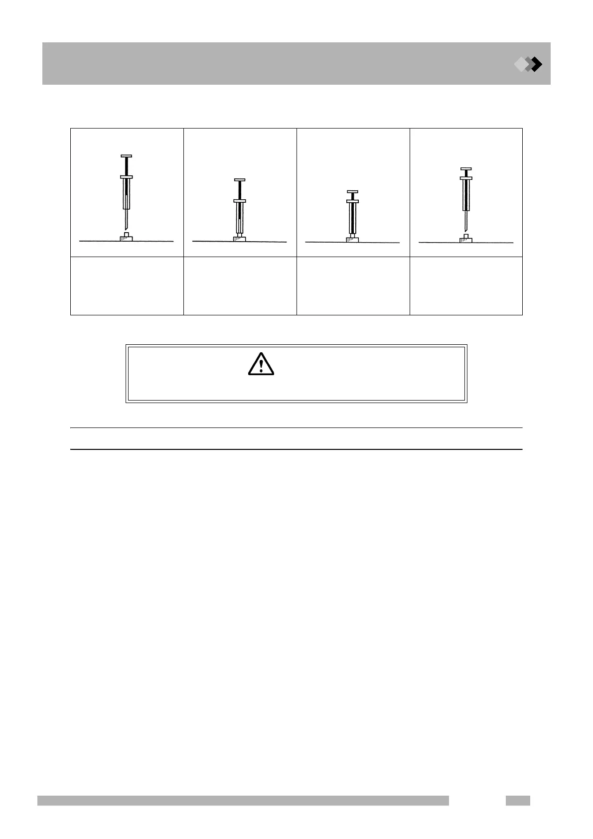 Page #123 background image