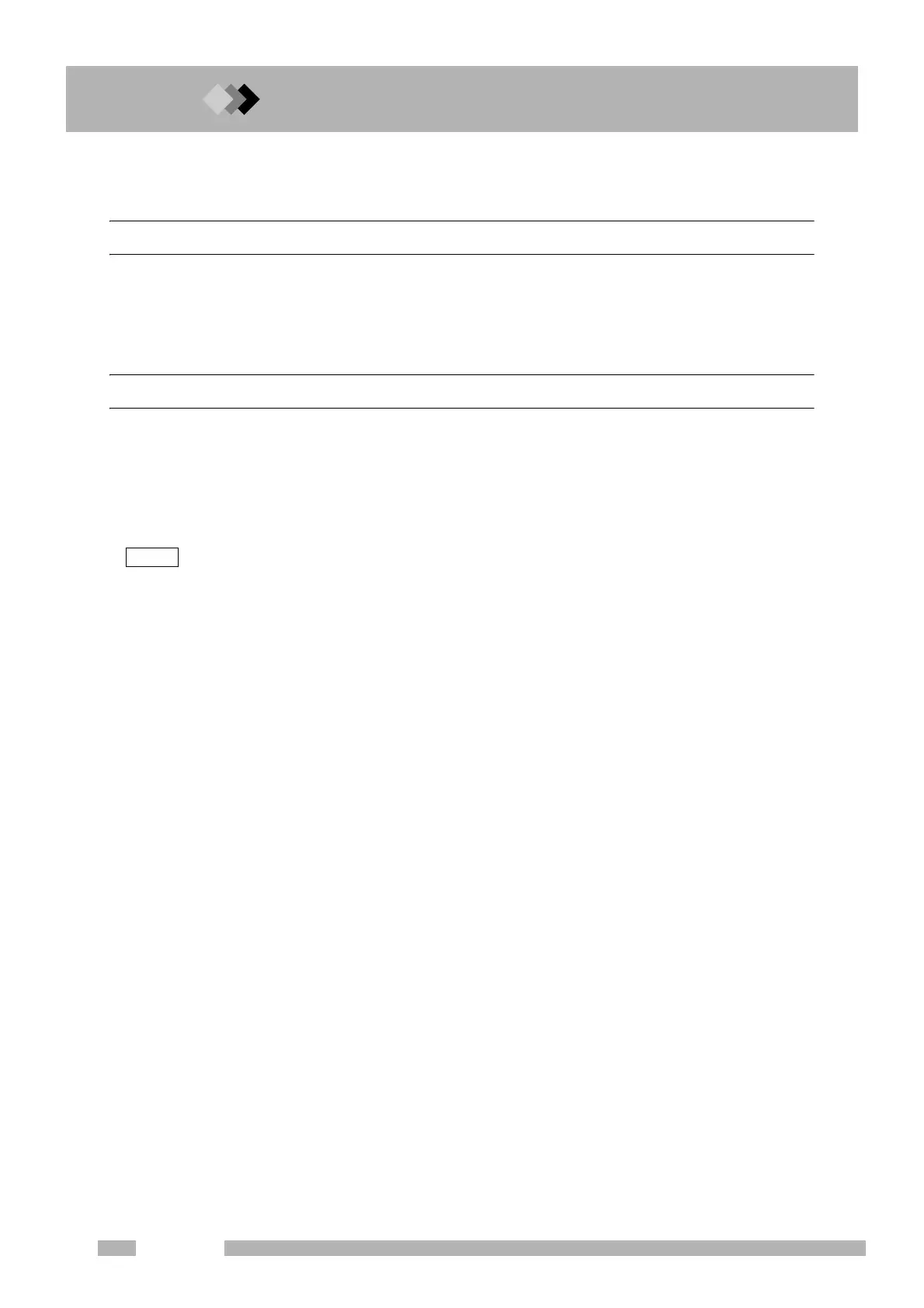 Page #124 background image