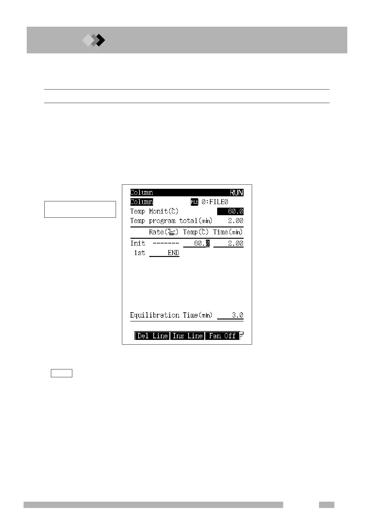 Page #125 background image
