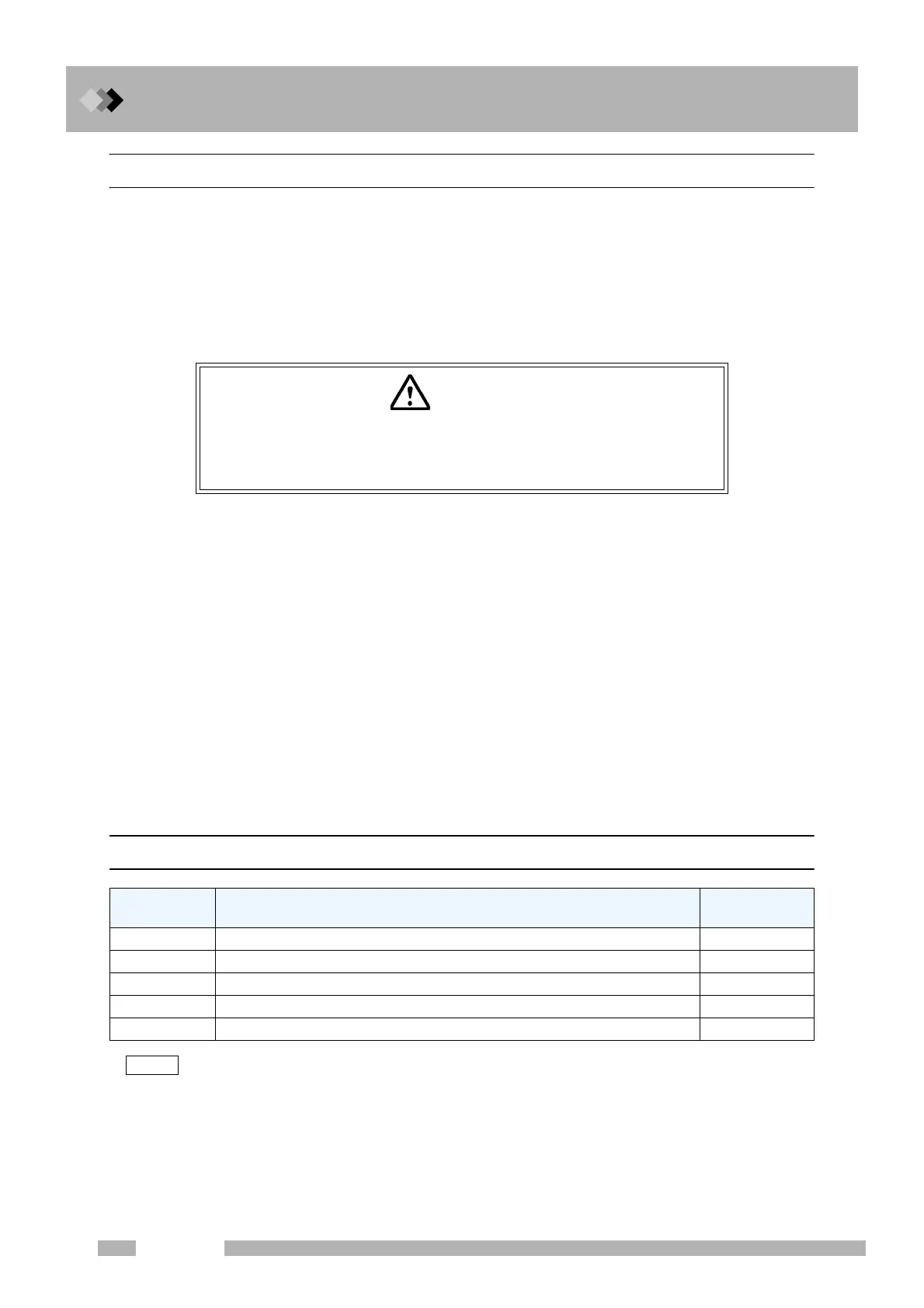 Page #126 background image
