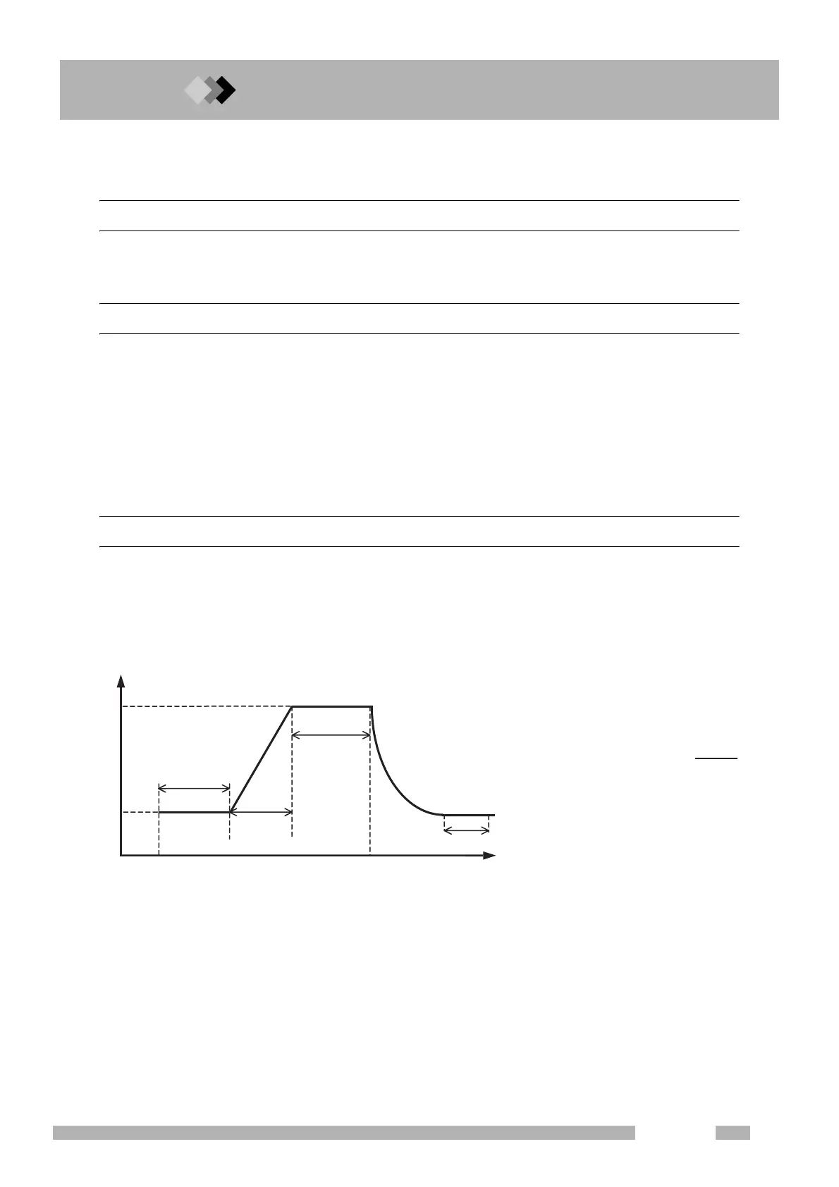 Page #127 background image