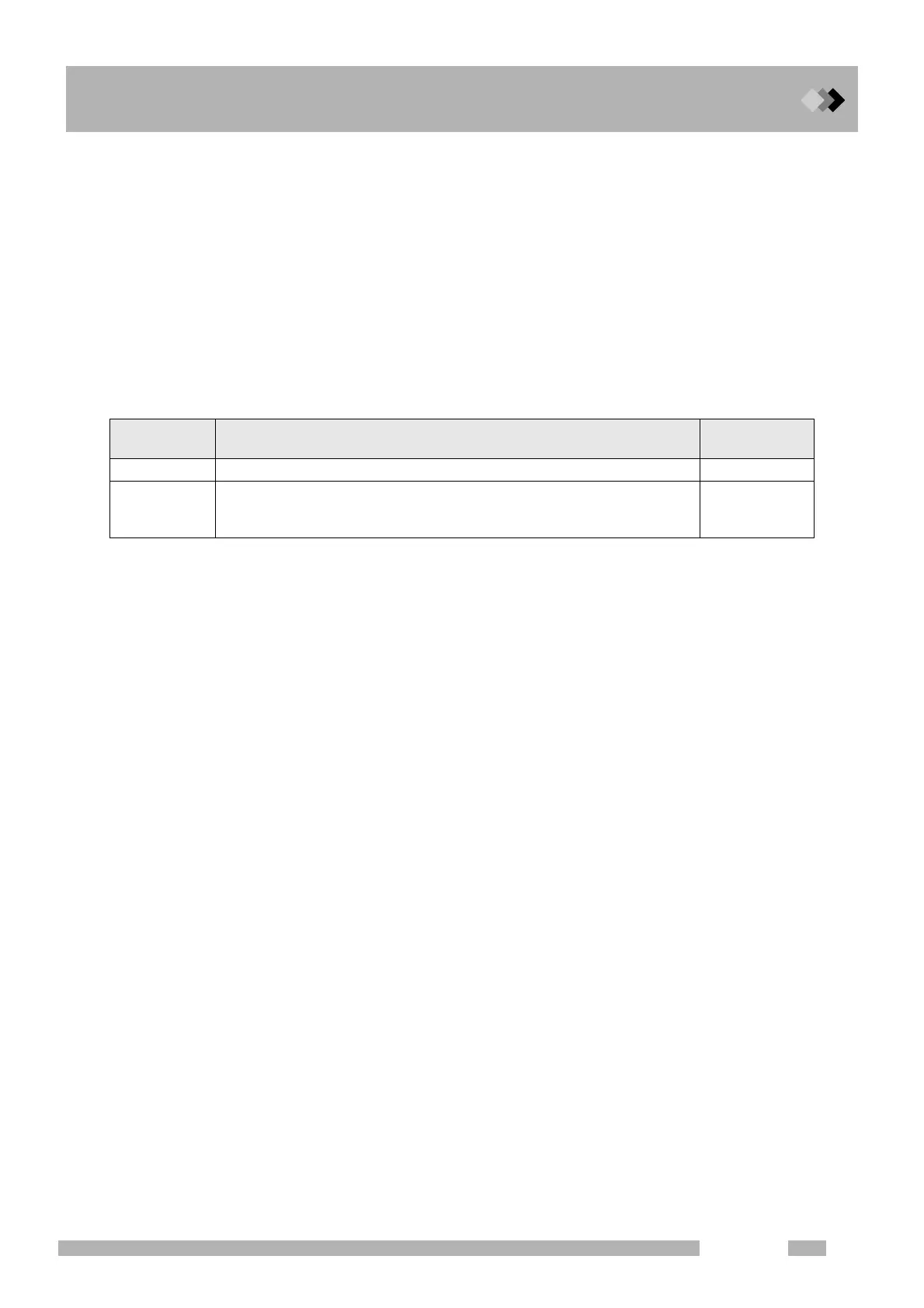 Page #133 background image
