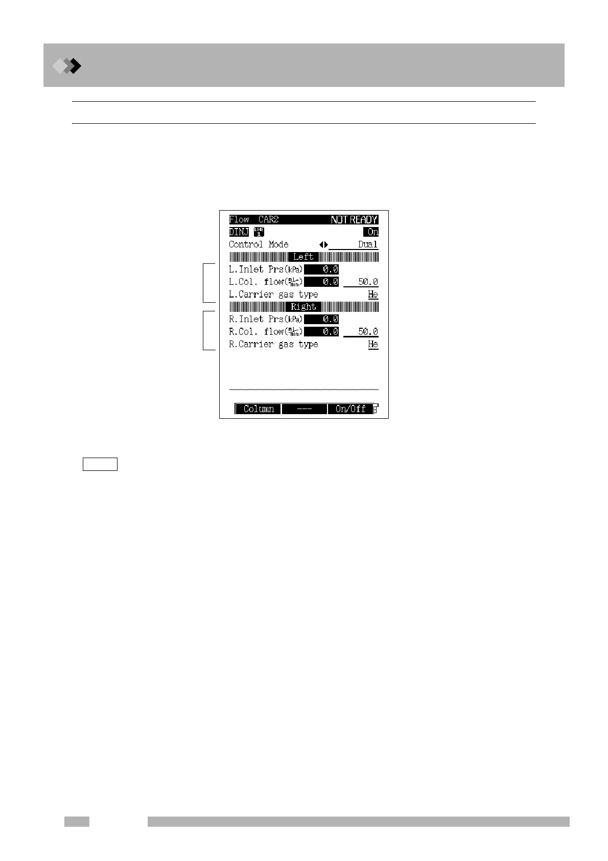 Page #134 background image