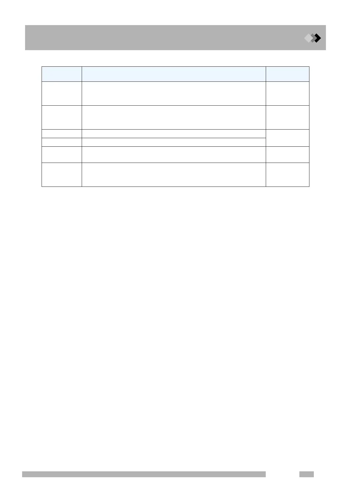 Page #135 background image