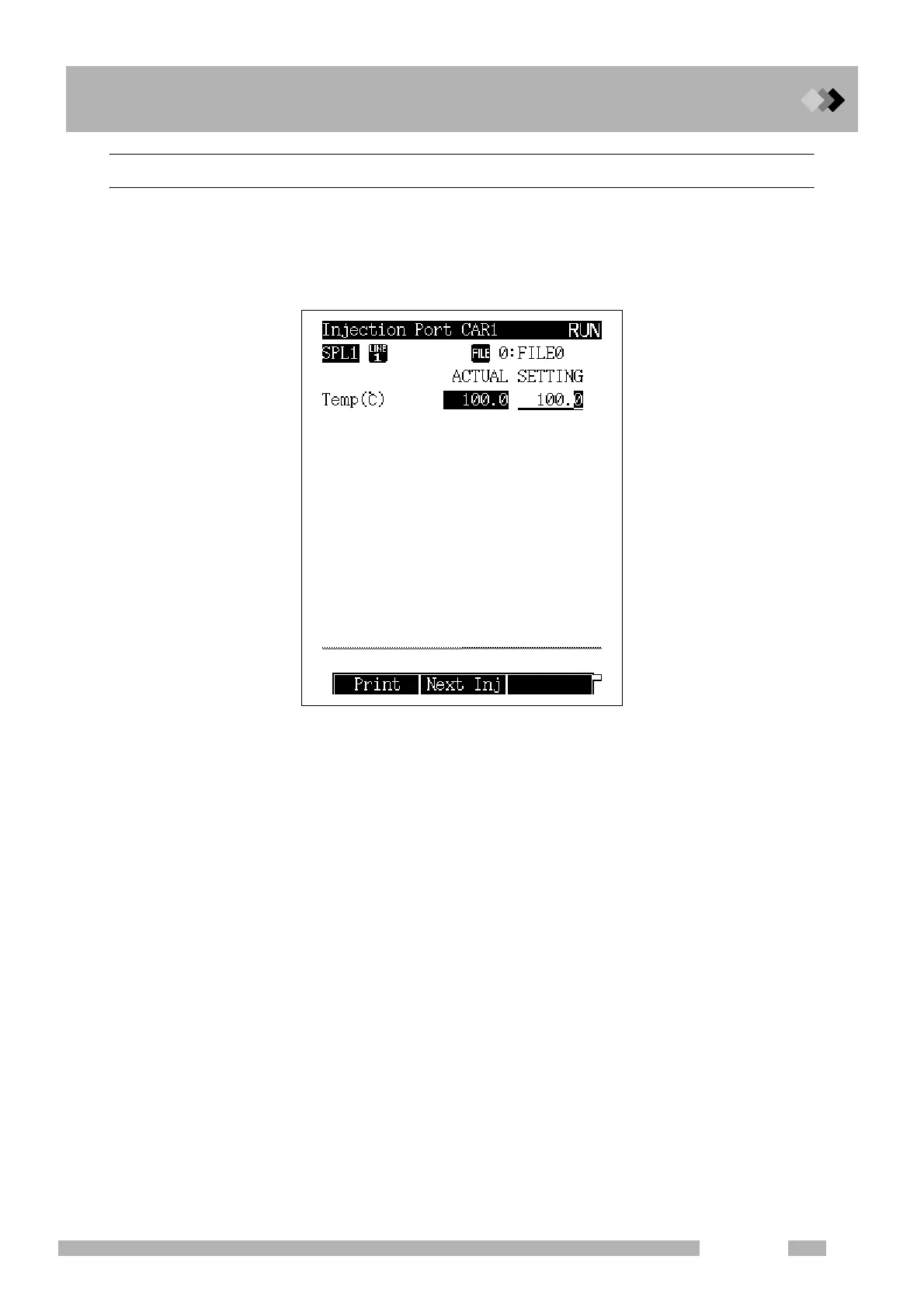 Page #139 background image