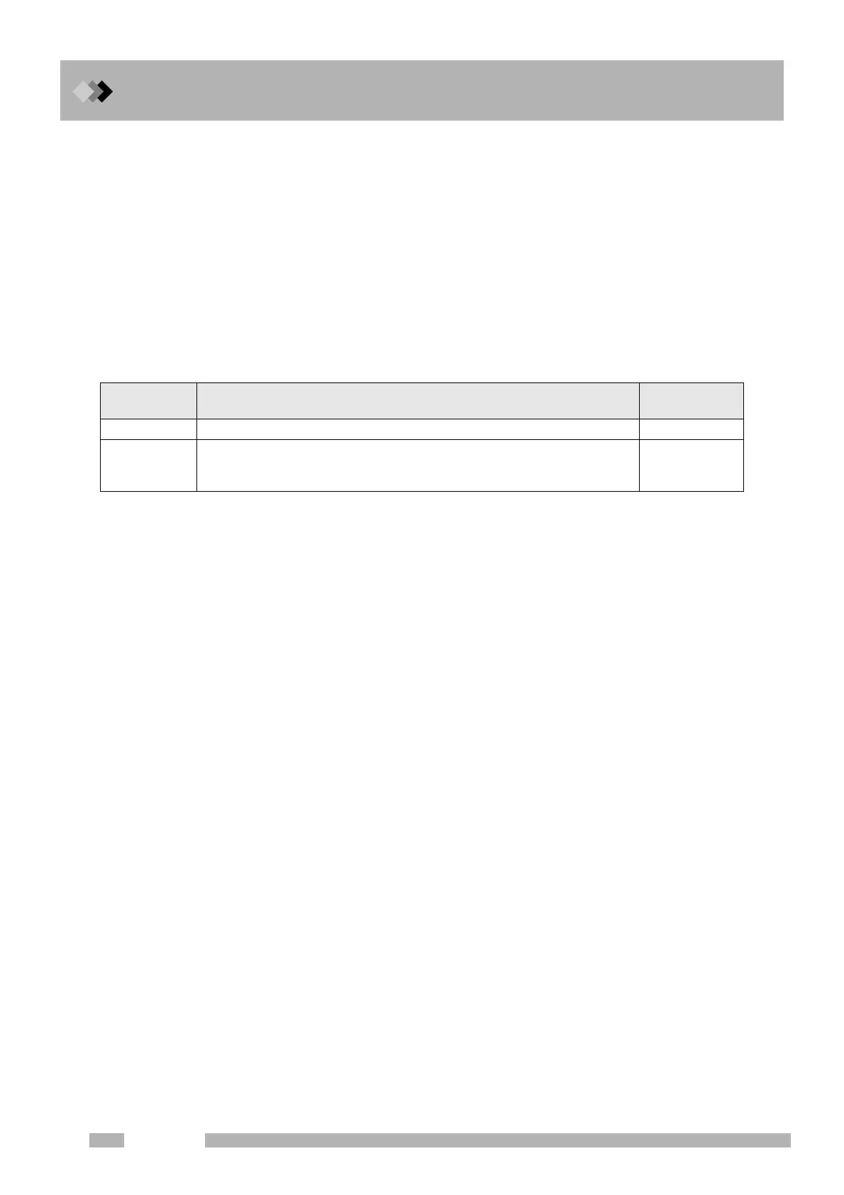 Page #140 background image