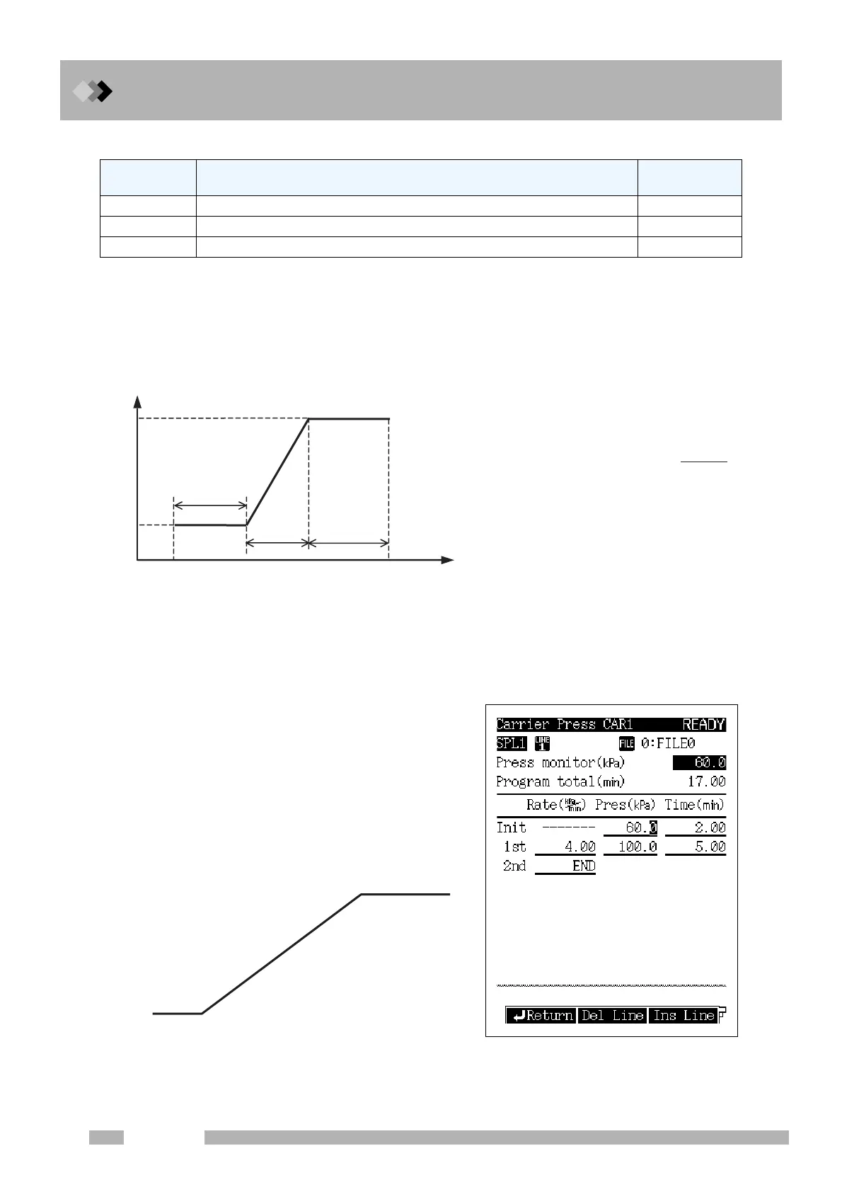 Page #148 background image