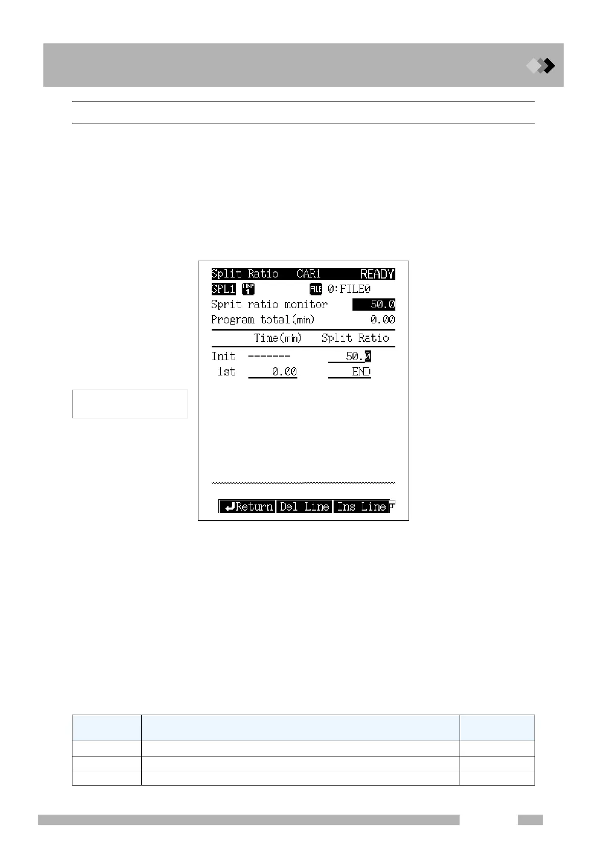 Page #151 background image