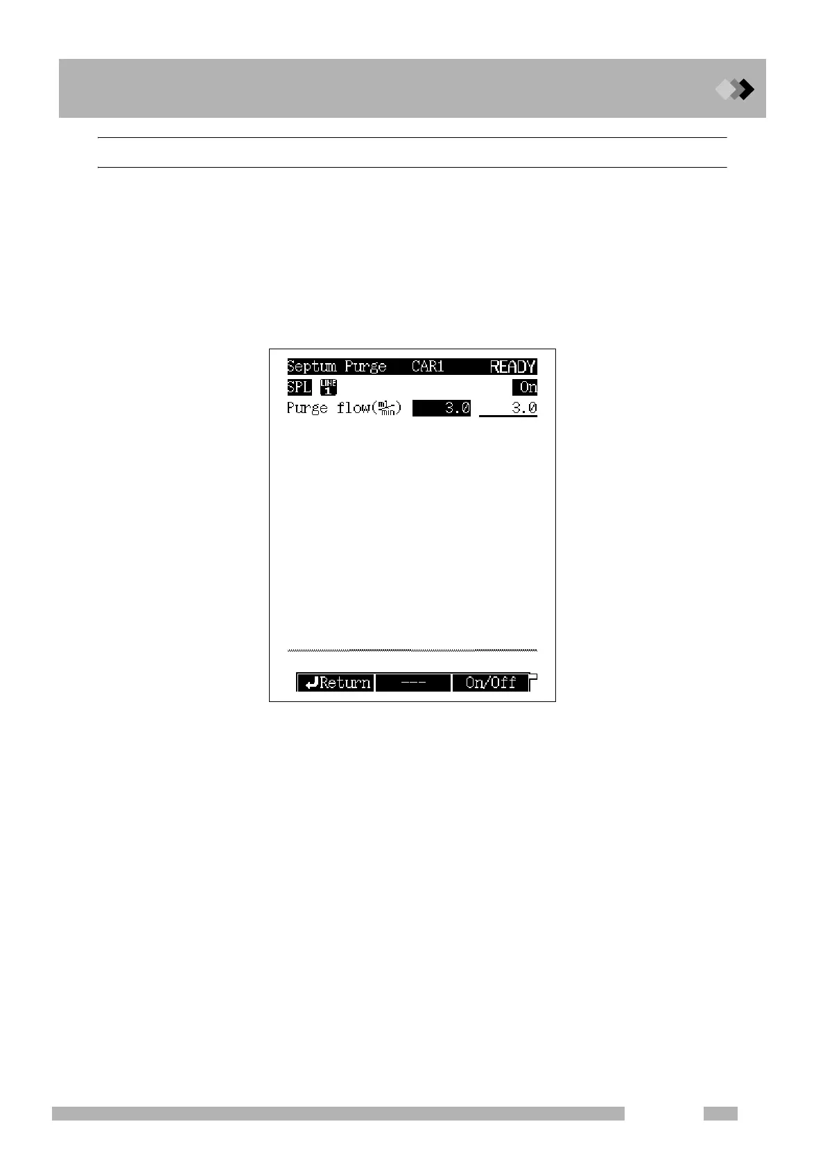 Page #153 background image