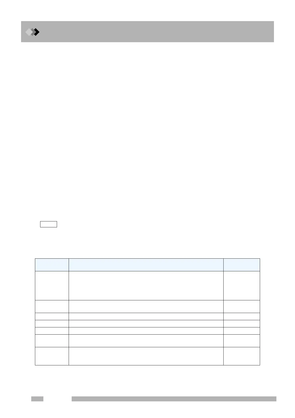 Page #160 background image