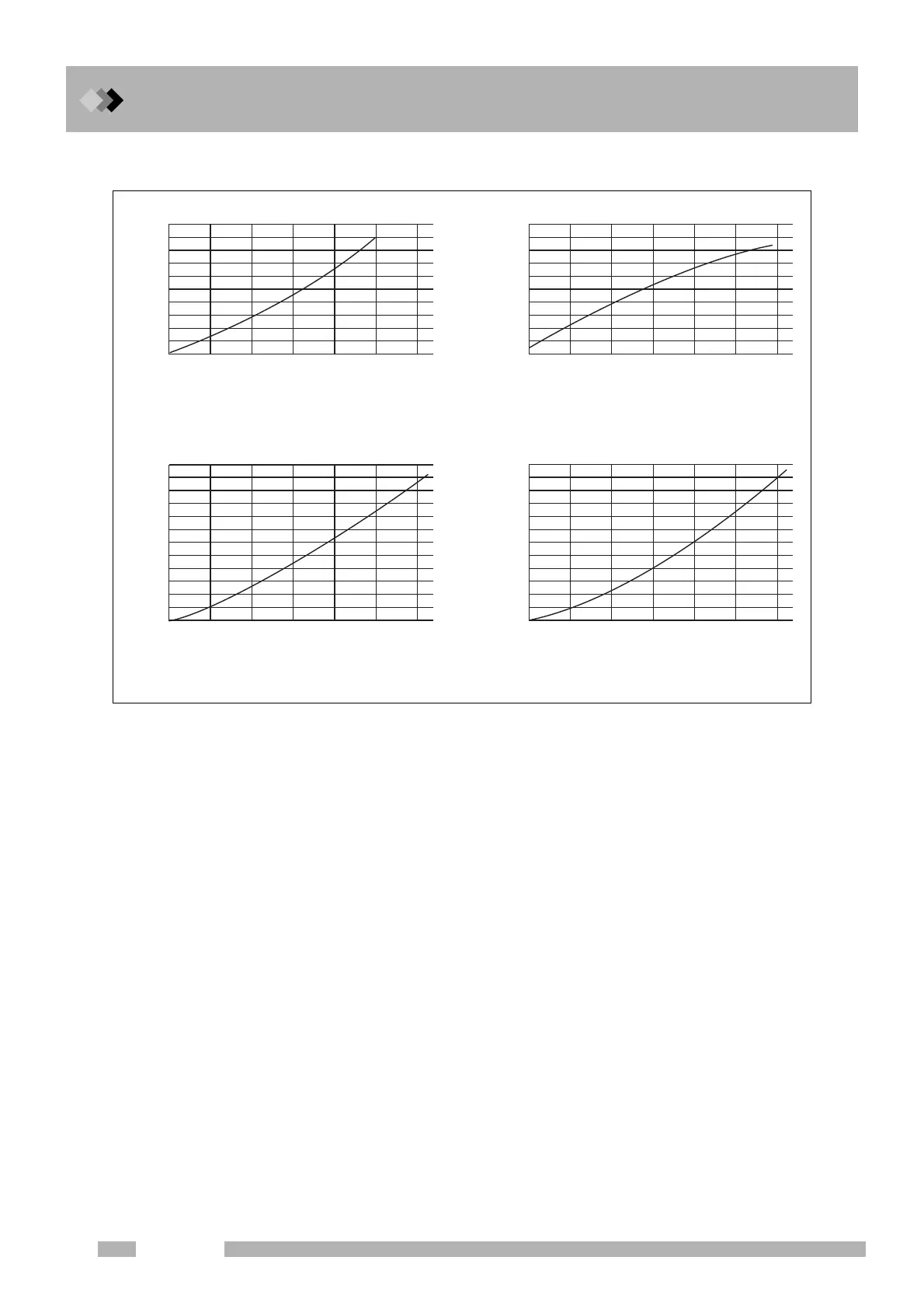 Page #170 background image