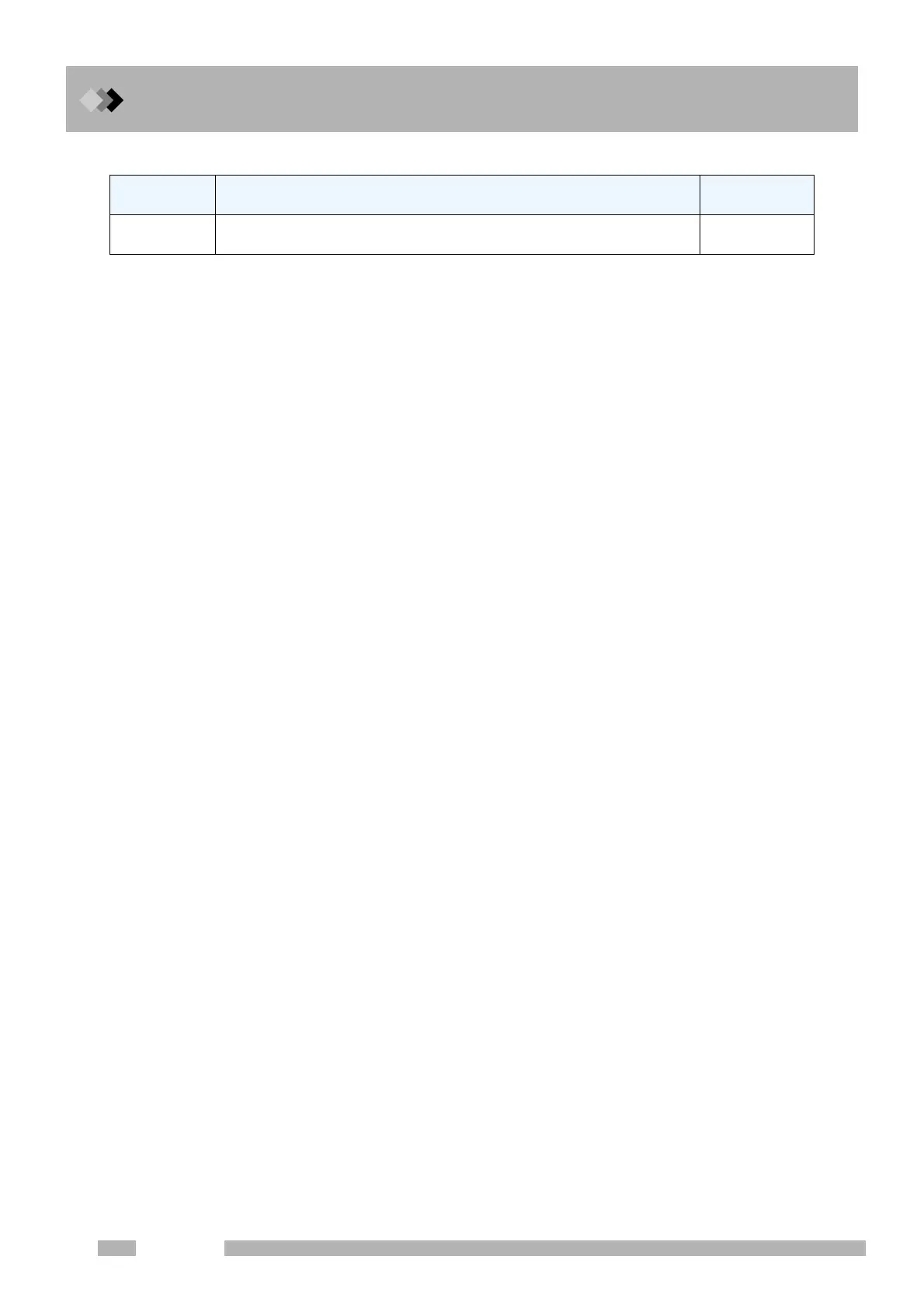 Page #180 background image