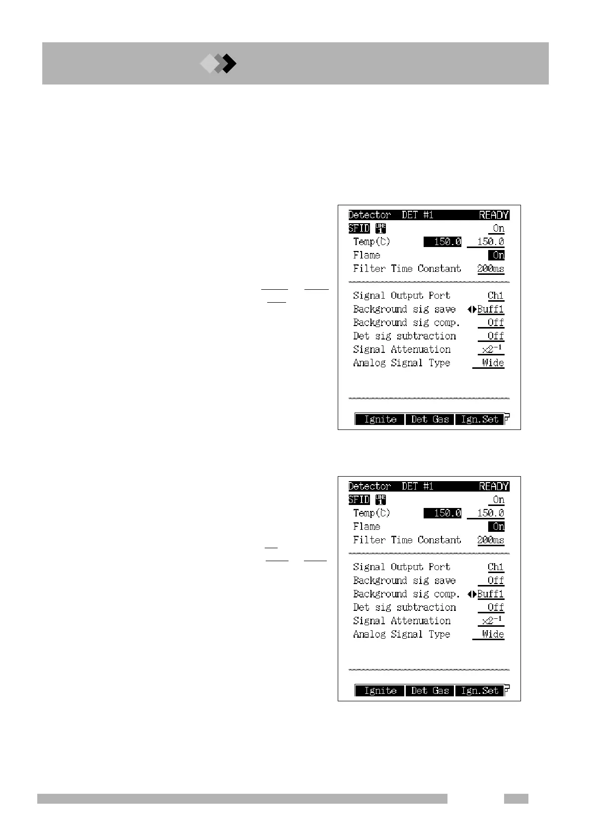 Page #183 background image