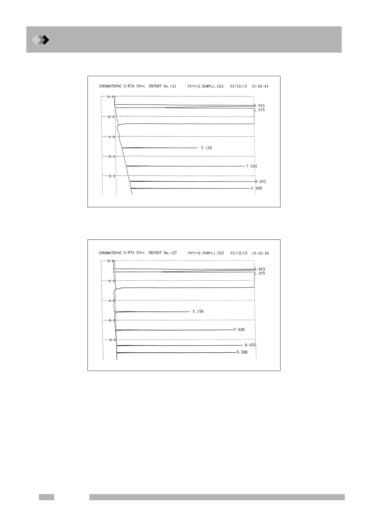Page #184 background image