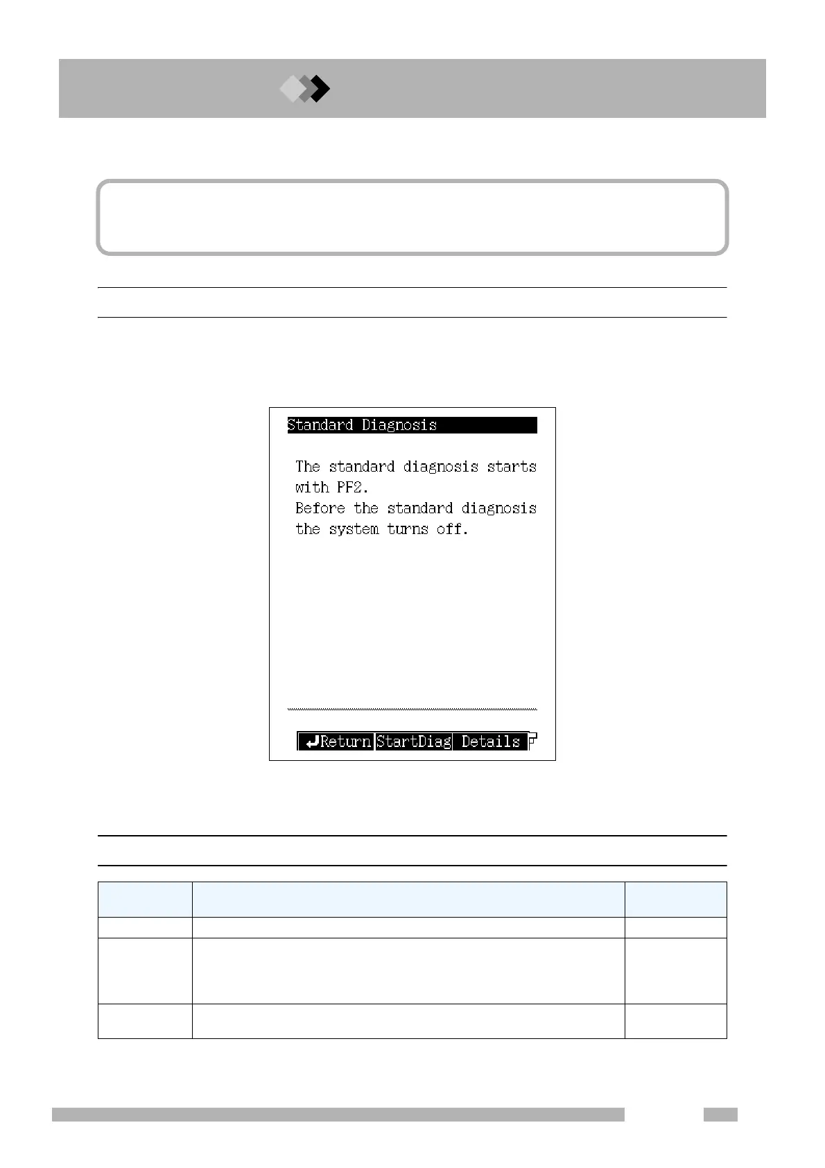 Page #185 background image