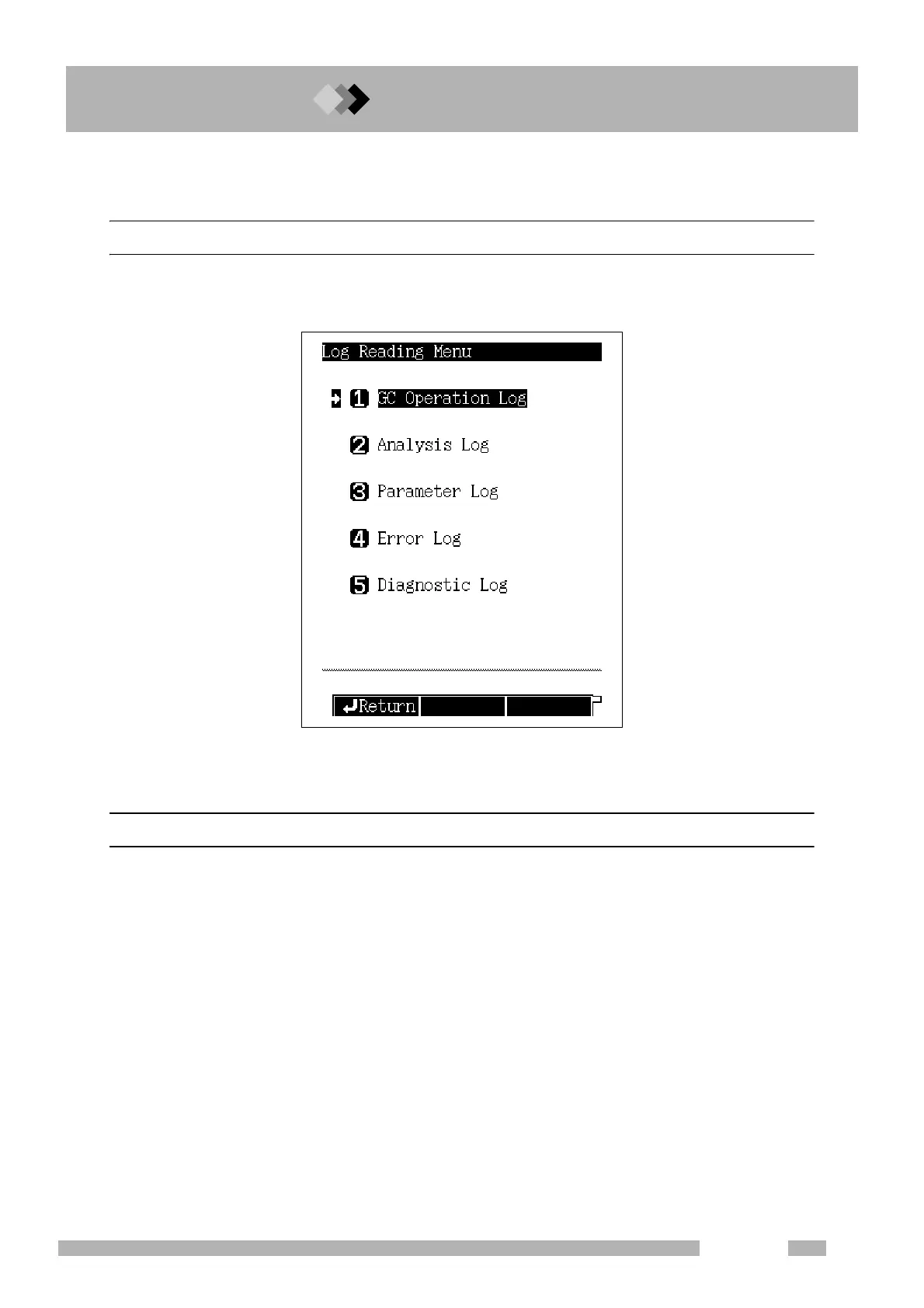 Page #193 background image