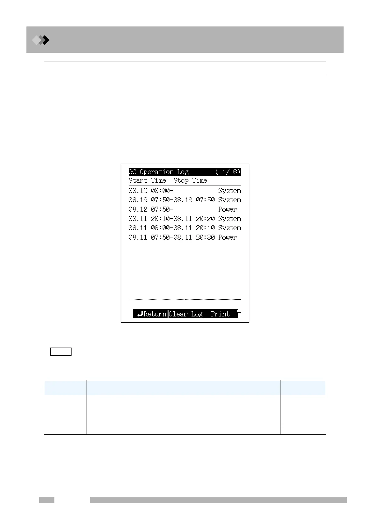 Page #194 background image