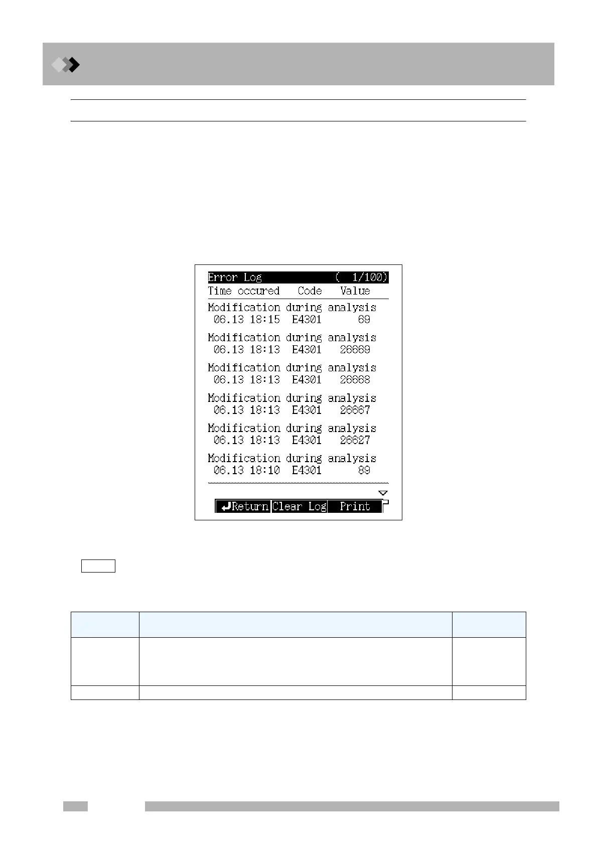 Page #198 background image