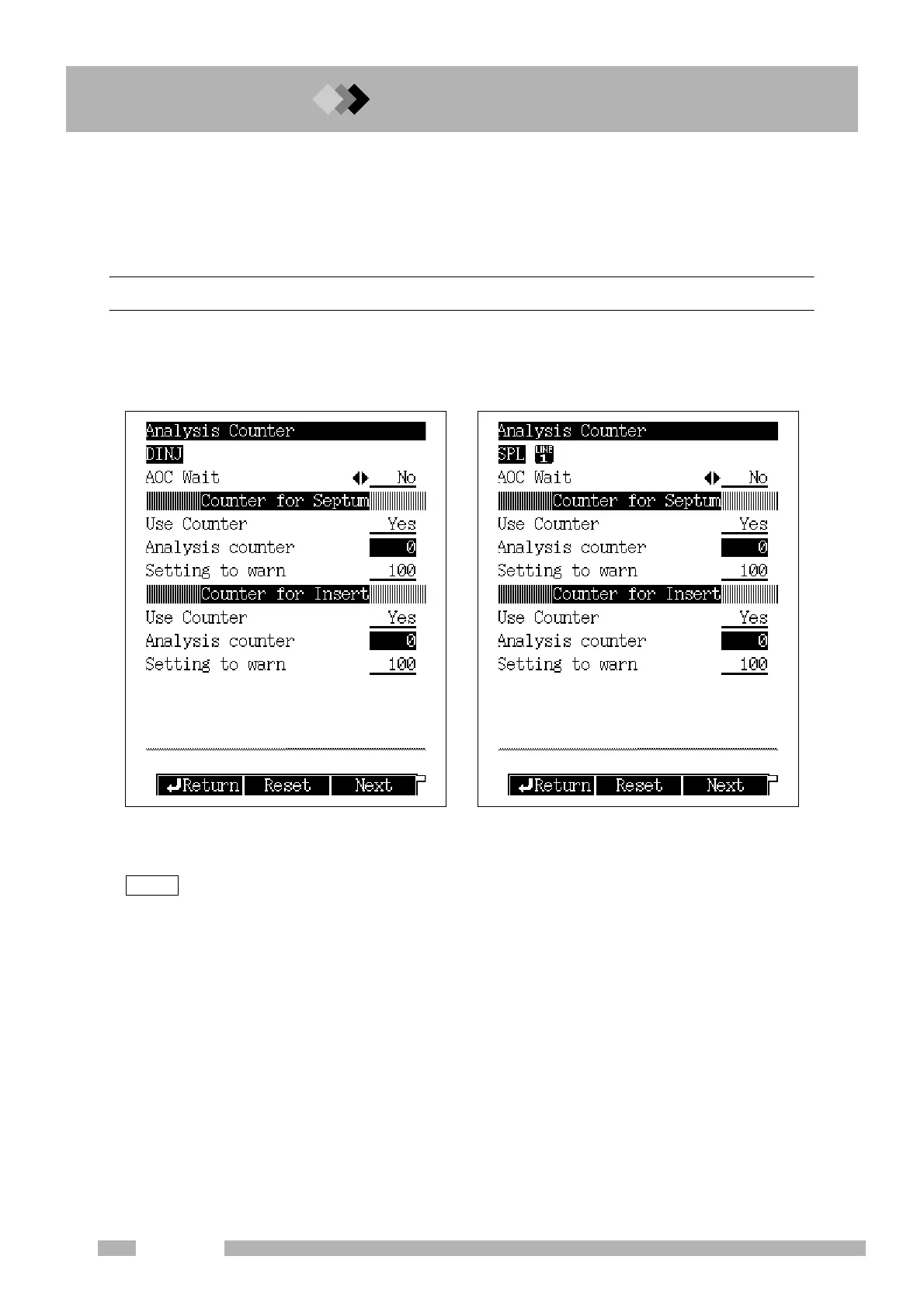Page #200 background image