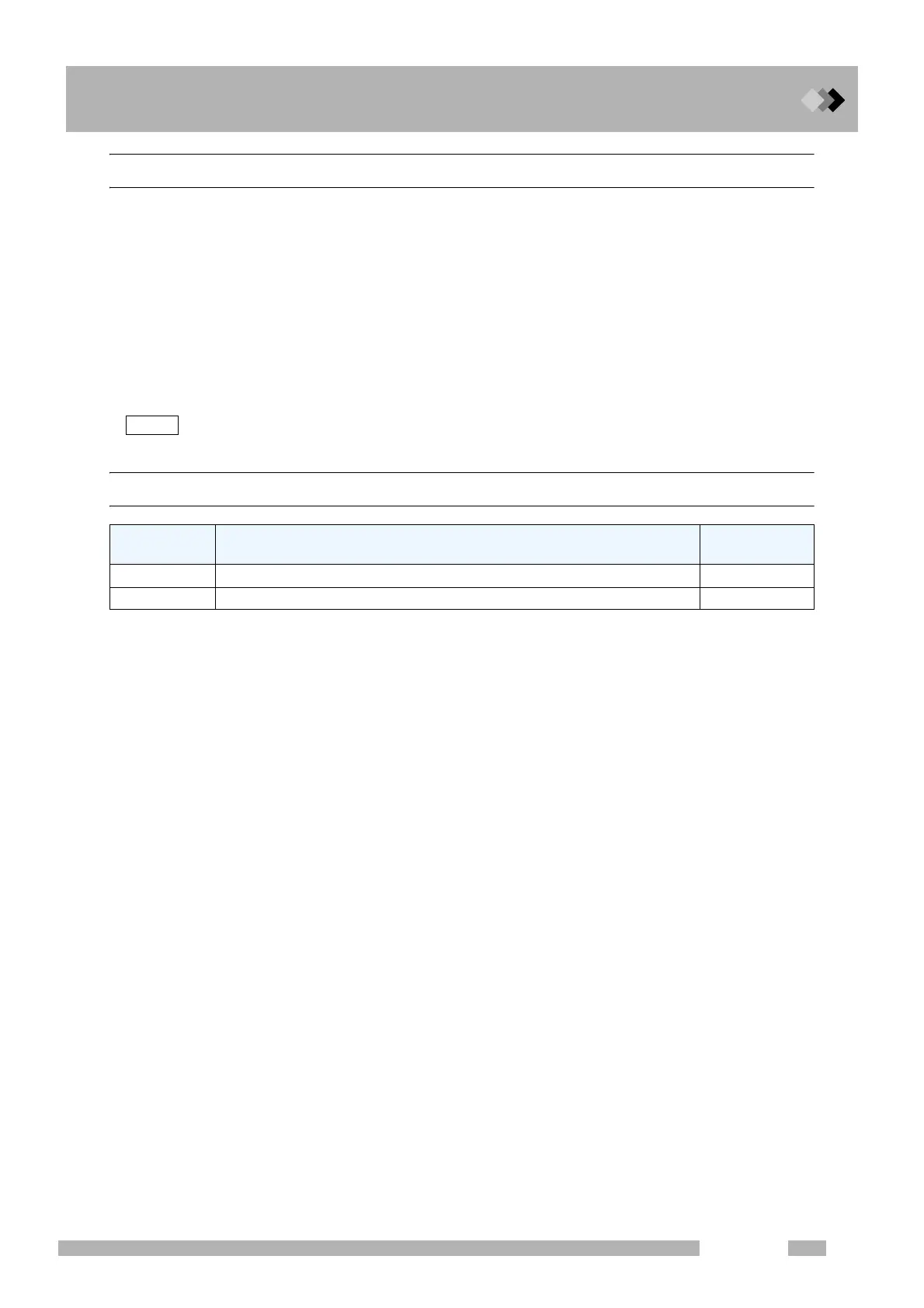 Page #201 background image