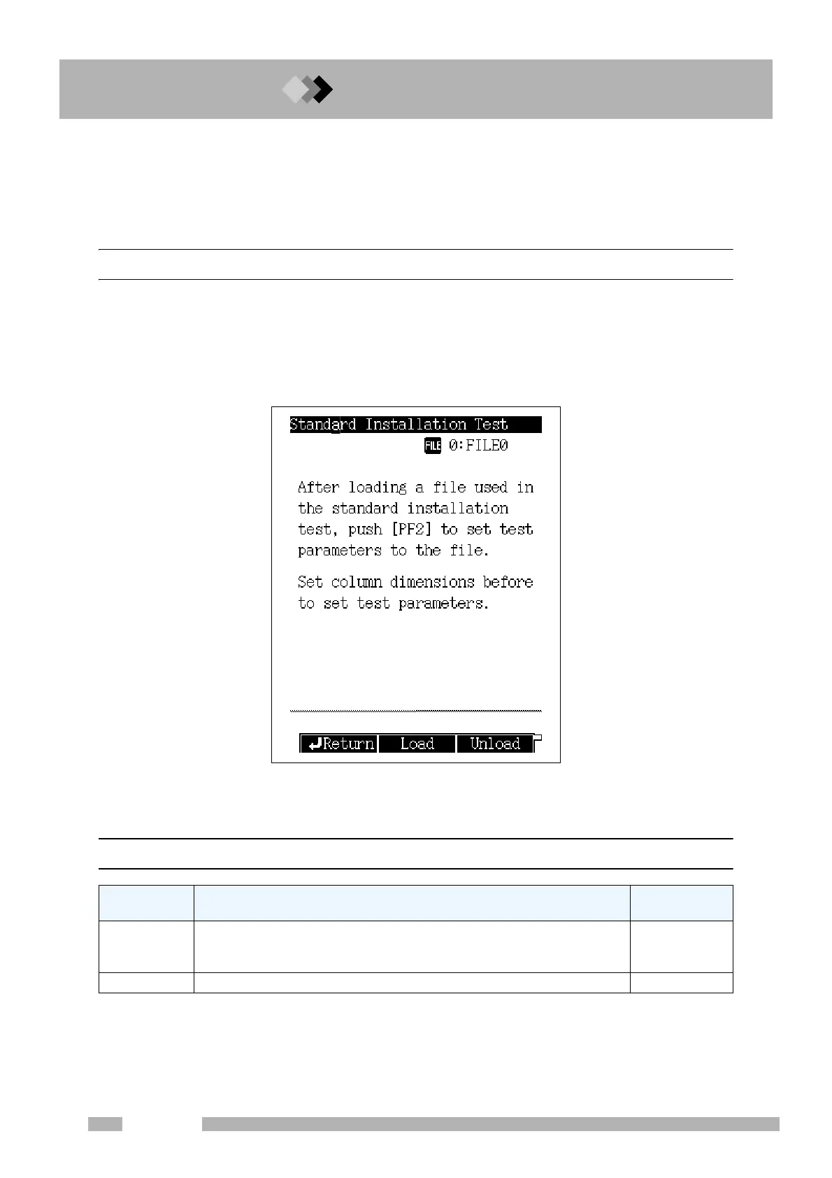 Page #204 background image