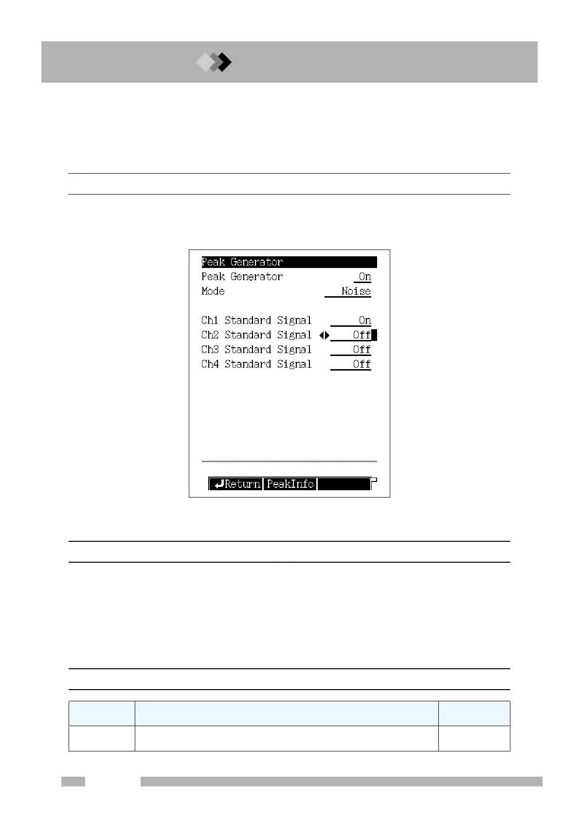 Page #206 background image