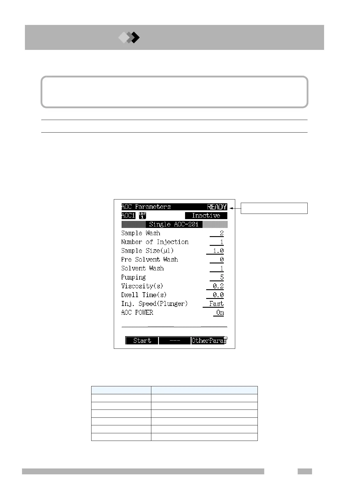 Page #207 background image