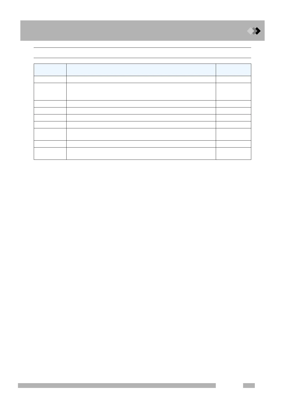 Page #209 background image