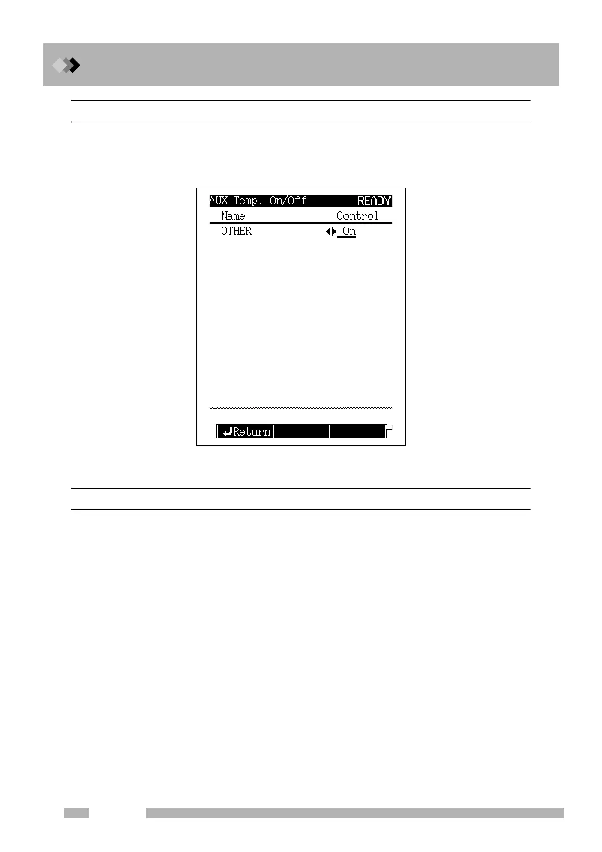 Page #216 background image